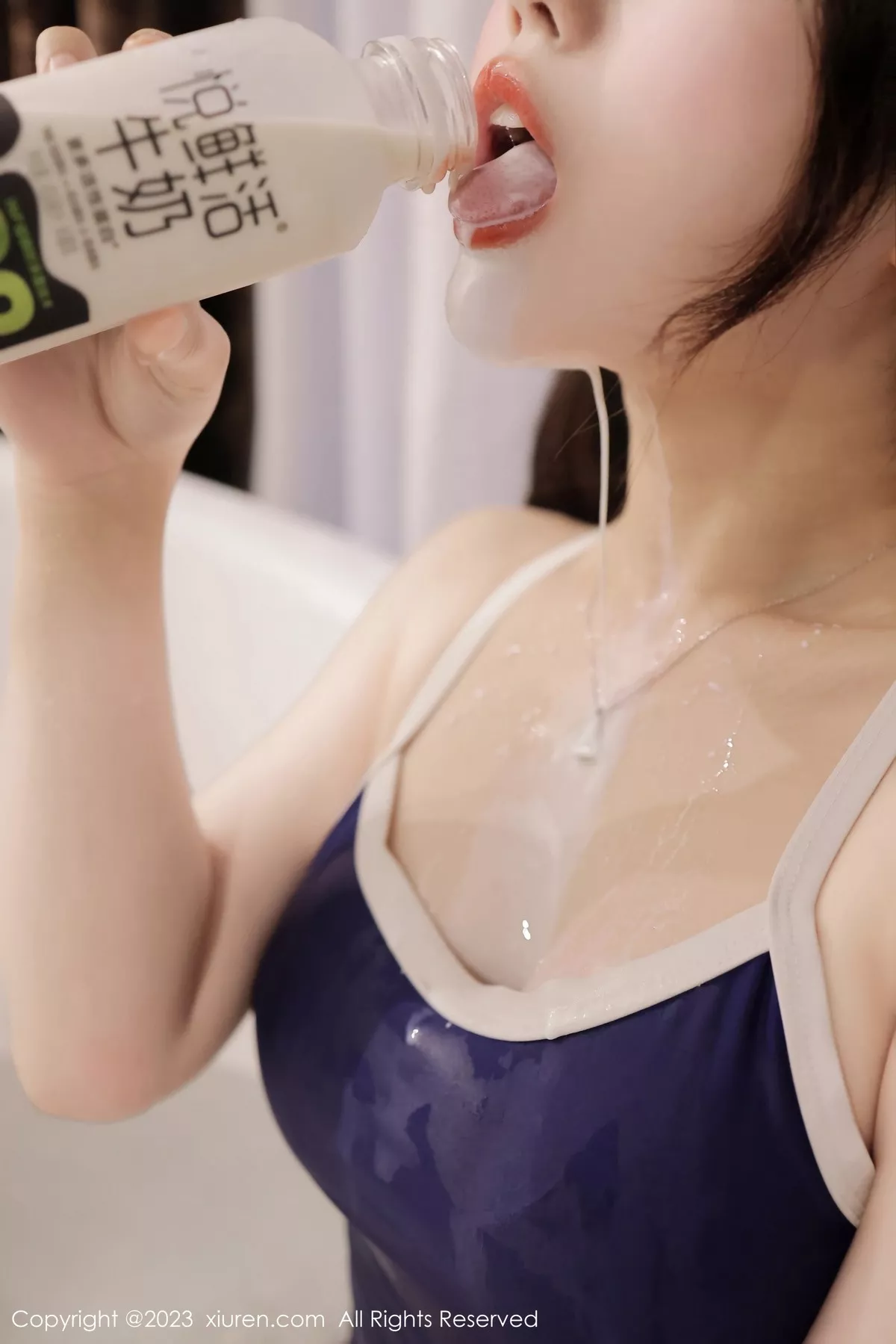 [XiuRen秀人网]第6781期岁小岁写真 [74P]-026