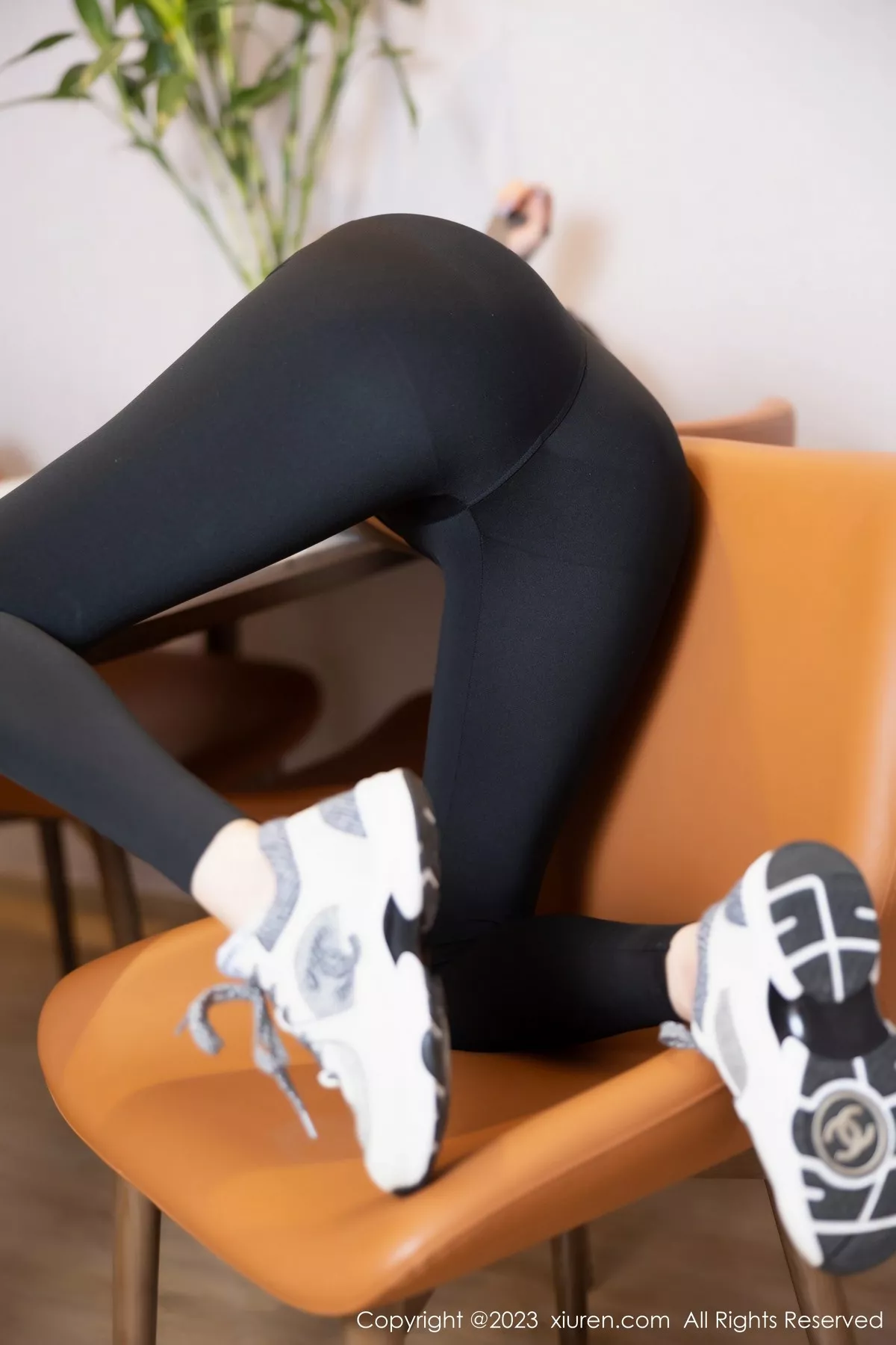 [XiuRen秀人网]第6825期杨晨晨写真 [81P]-022
