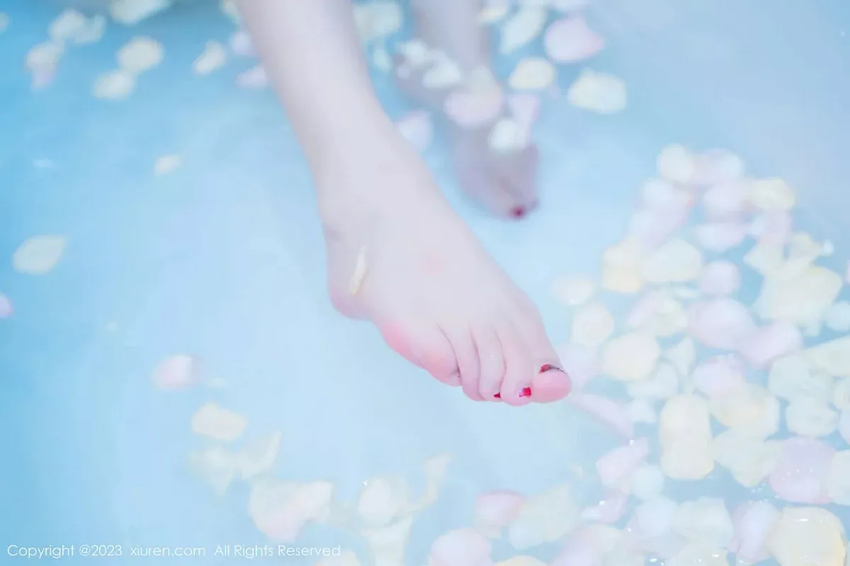 [XiuRen秀人网]第6986期加朵写真 [82P]-065