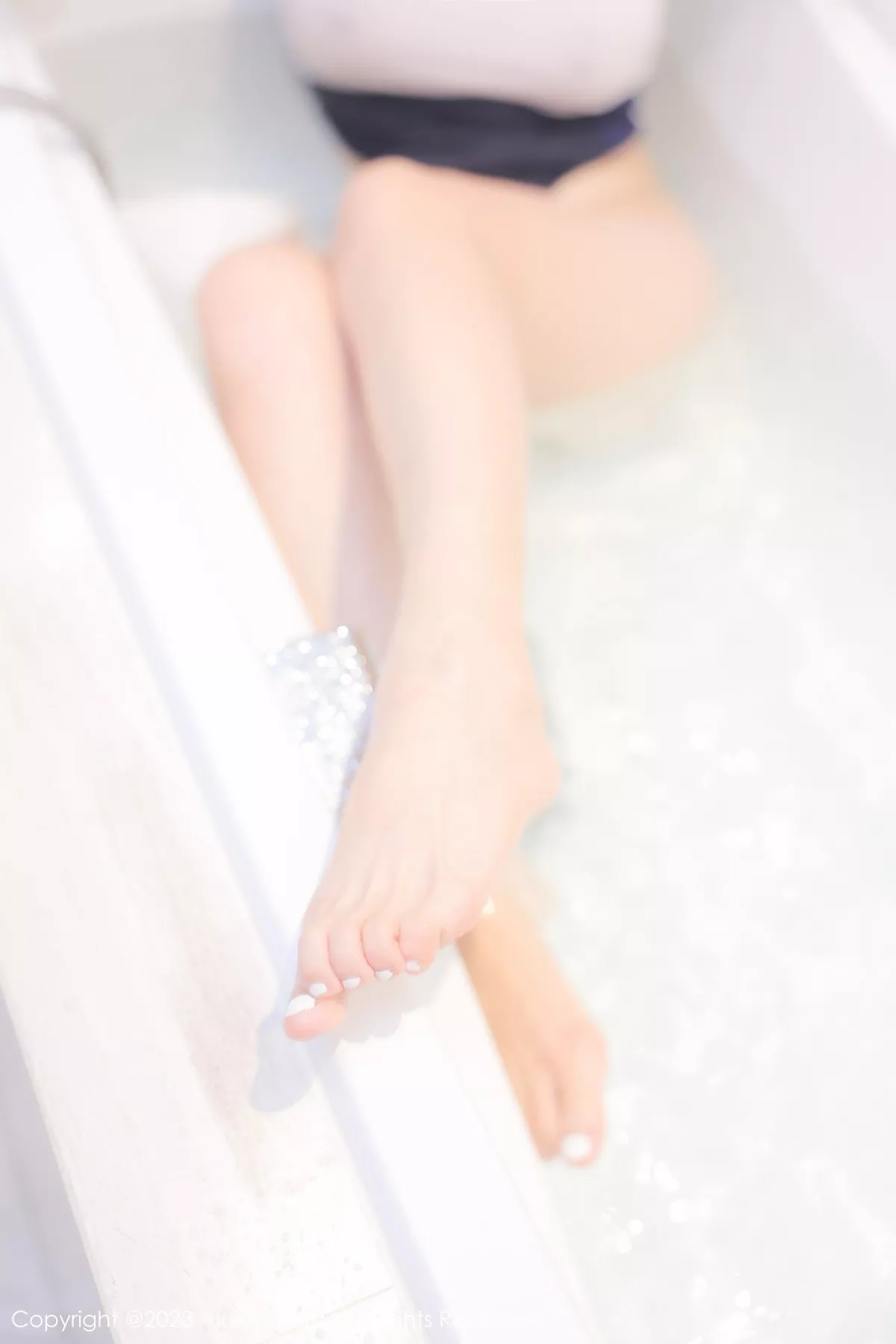 [XiuRen秀人网]第6987期大美妞儿写真 [79P]-071