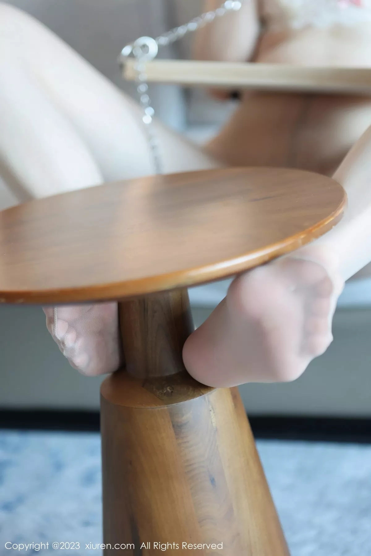 [XiuRen秀人网]第6992期王曼柔写真 [82P]-066