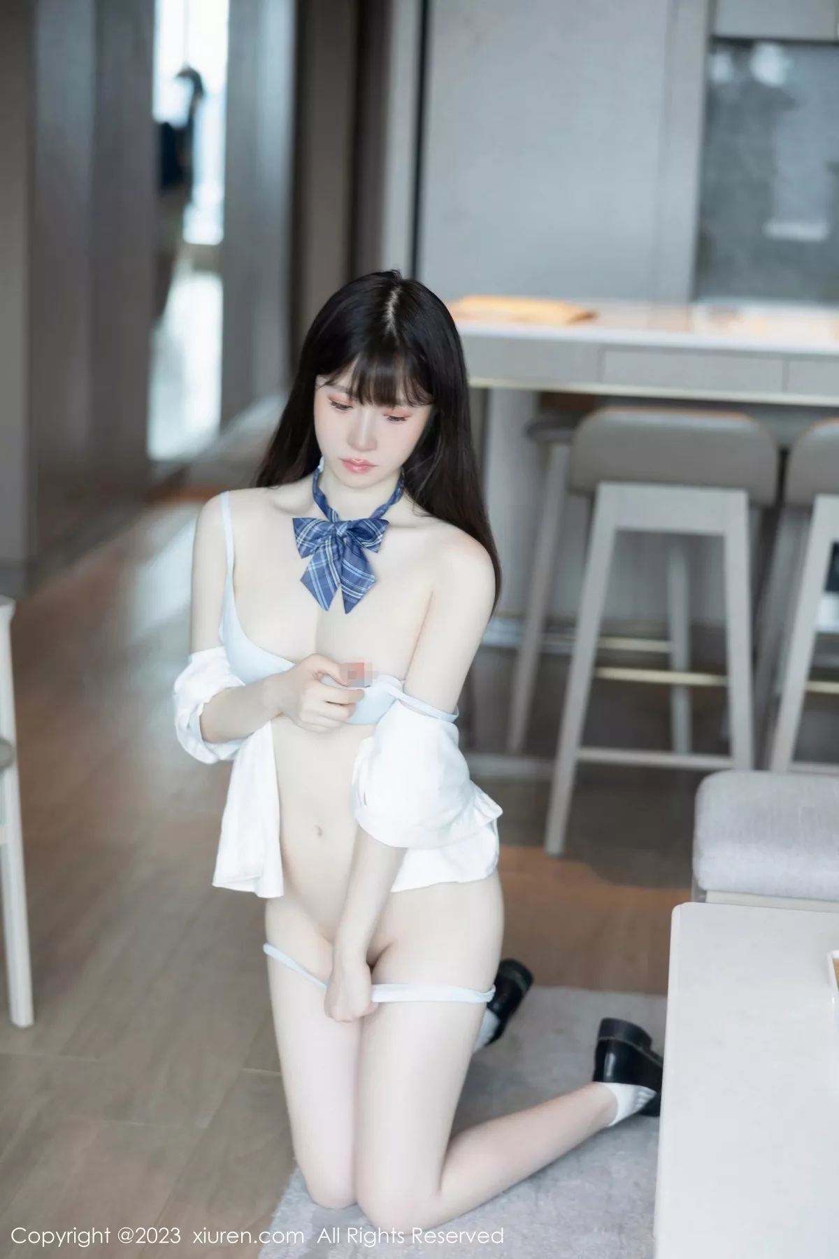 [XiuRen秀人网]第6993期林悠悠写真 [103P]-082