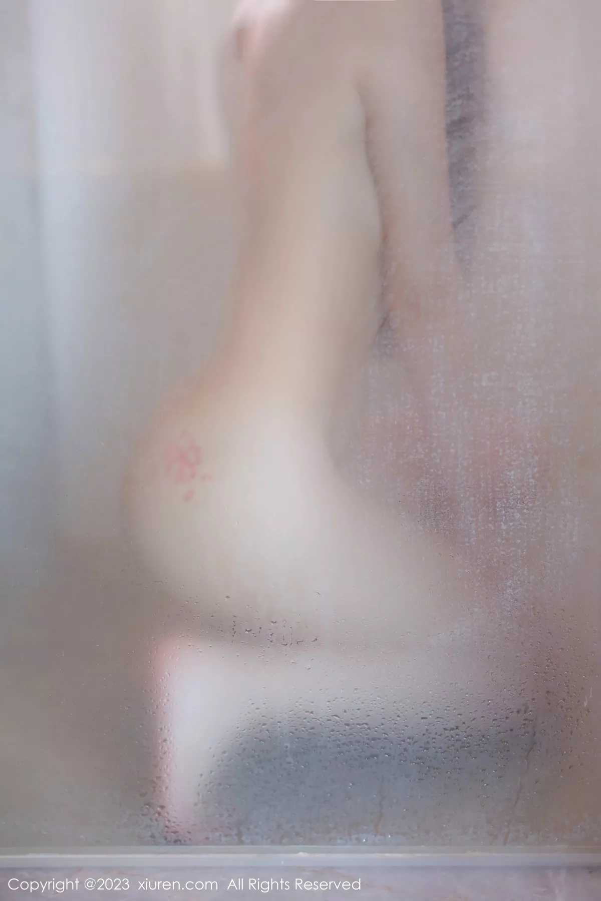 [XiuRen秀人网]第7001期汐汐写真 [98P]-069