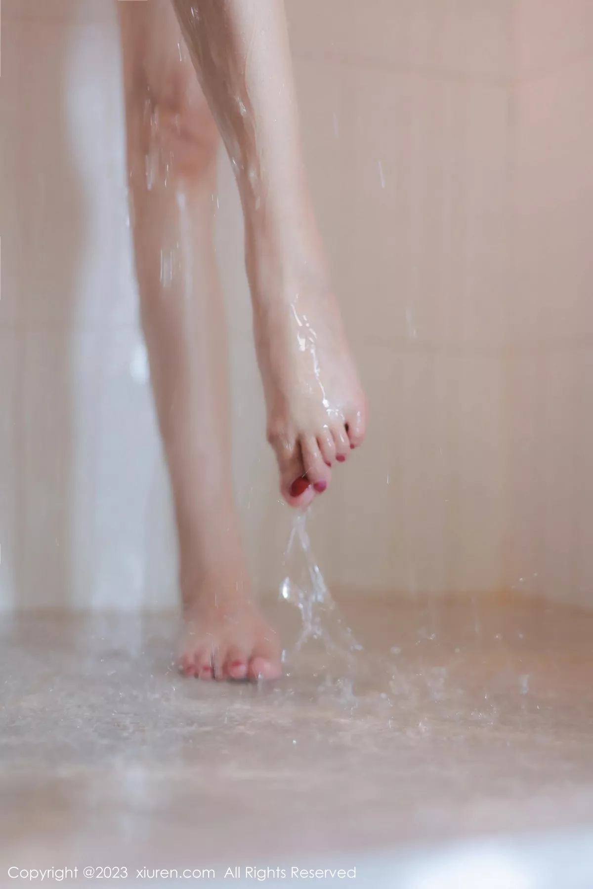 [XiuRen秀人网]第7001期汐汐写真 [98P]-085
