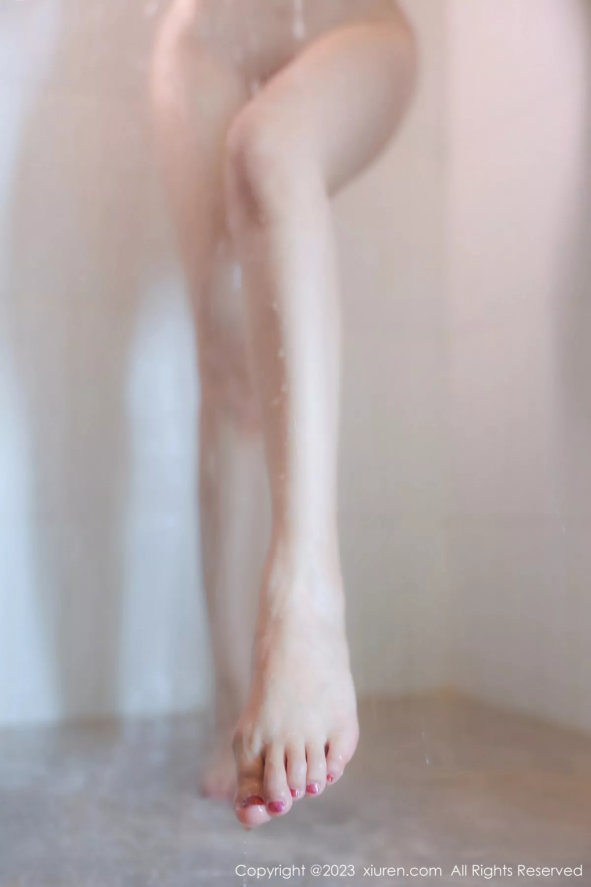 [XiuRen秀人网]第7001期汐汐写真 [98P]-084