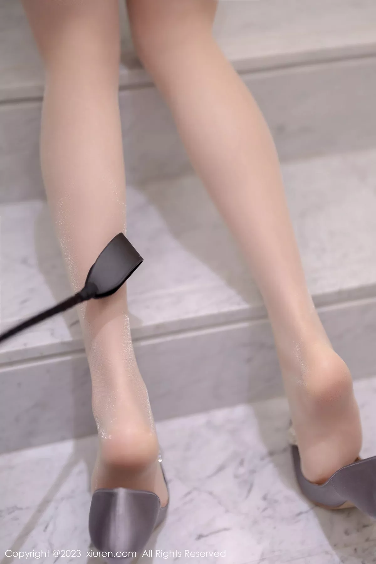 [XiuRen秀人网]第7002期徐莉芝写真 [84P]-044