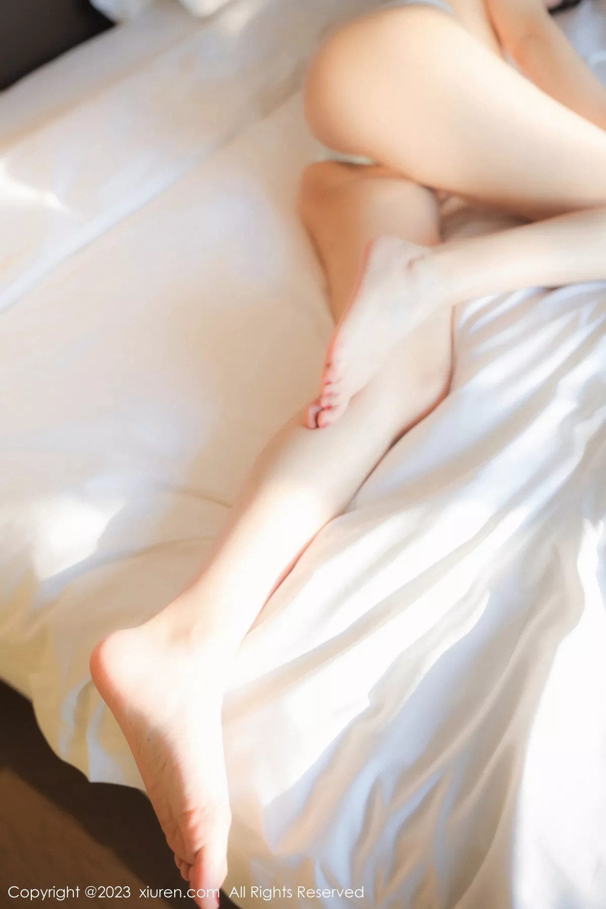 [XiuRen秀人网]第7039期汐汐baby写真 [97P]-091