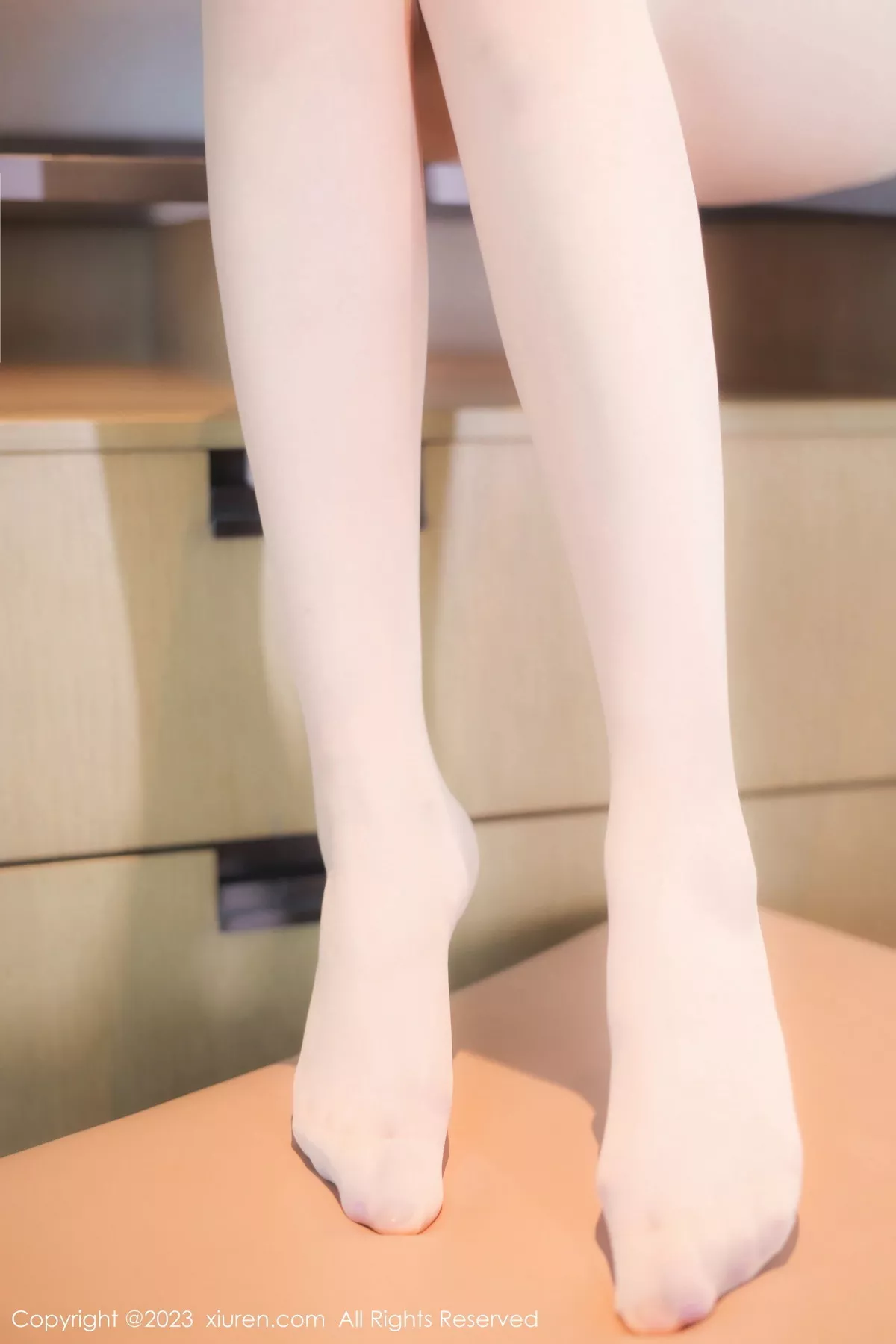 [XiuRen秀人网]第7039期汐汐baby写真 [97P]-055