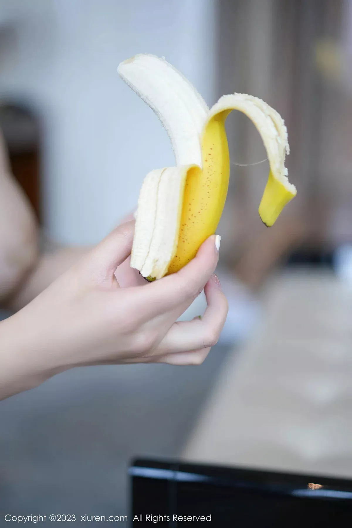 [XiuRen秀人网]第7055期周思乔写真 [65P]-042