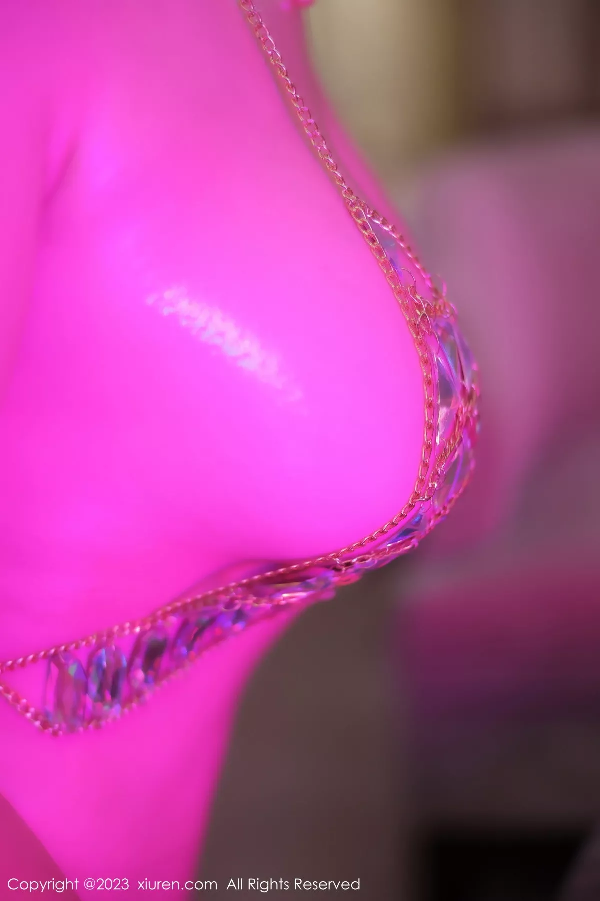 [XiuRen秀人网]第7058期大美妞儿写真 [77P]-016
