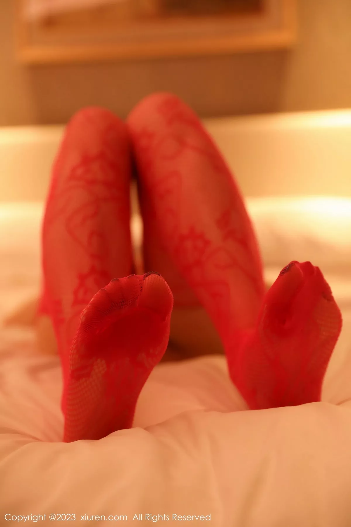 [XiuRen秀人网]第7069期柚琪写真 [81P]-040