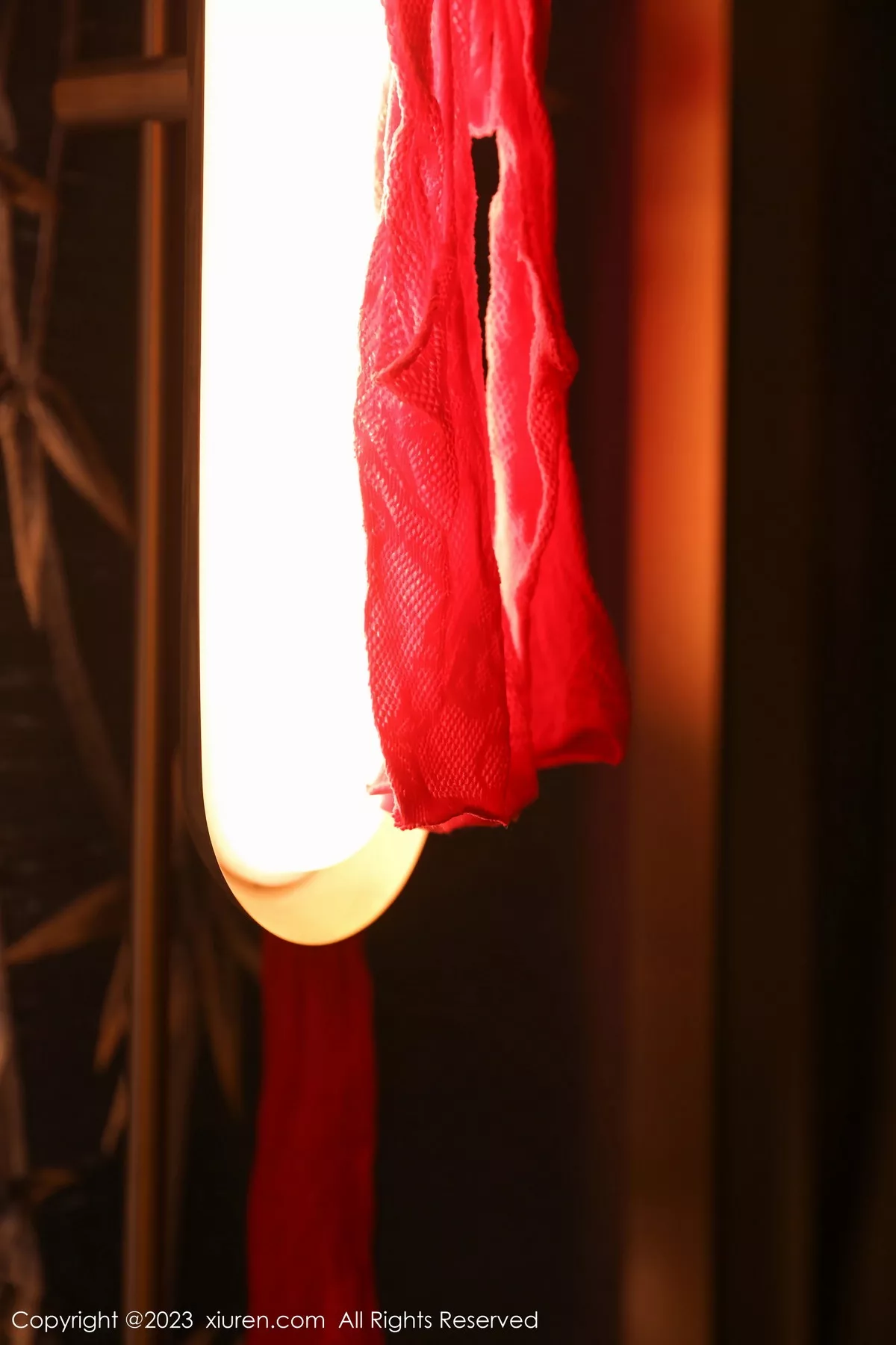 [XiuRen秀人网]第7069期柚琪写真 [81P]-074