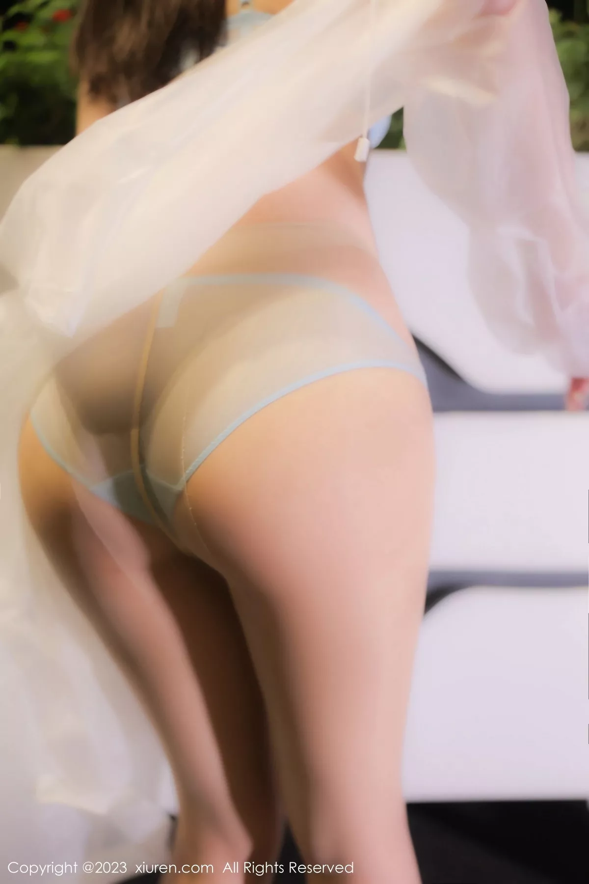 [XiuRen秀人网]第7072期江真真写真 [80P]-070
