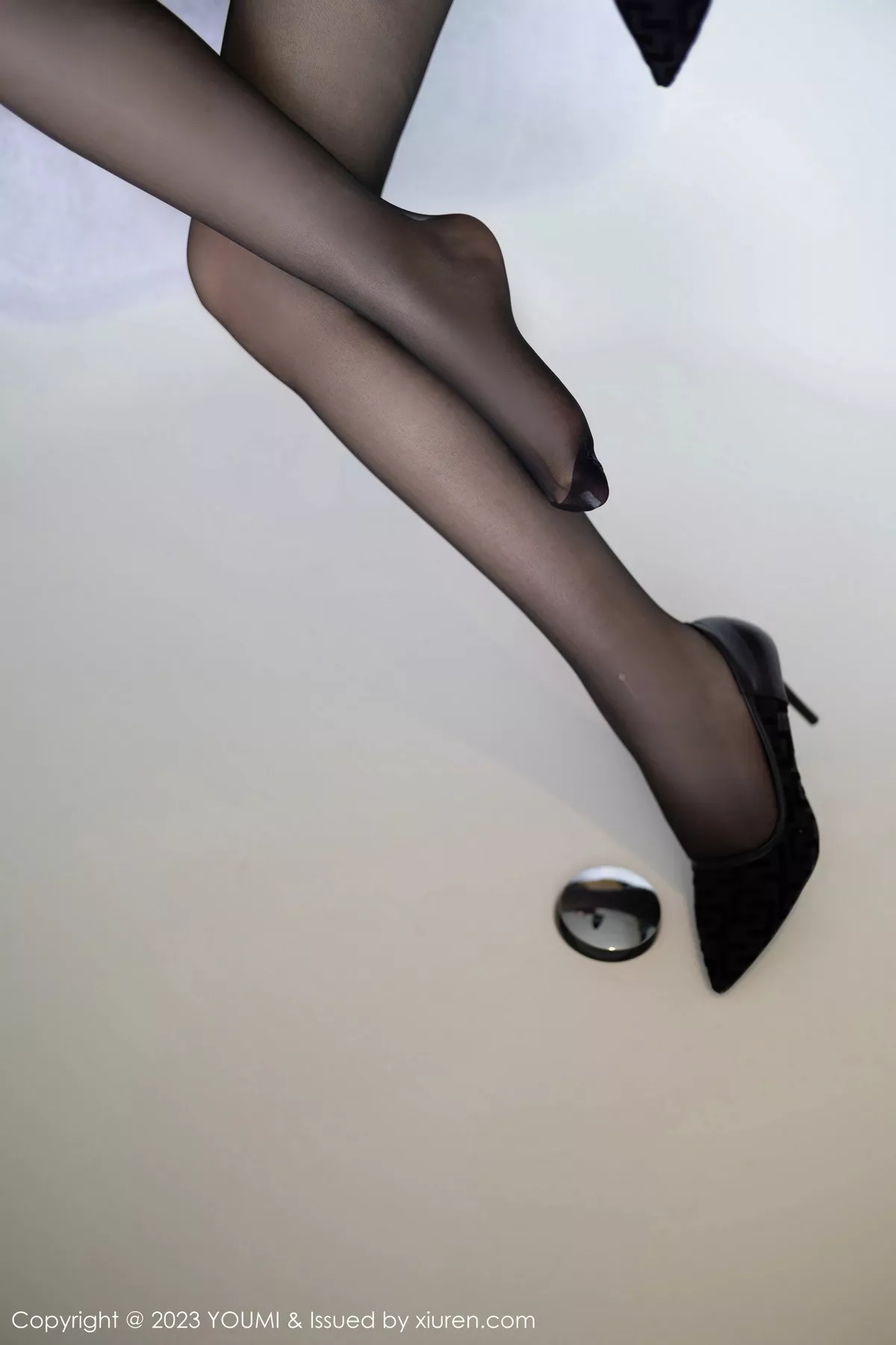 [YouMi尤蜜荟]第963期周妍希写真 [72P]-029
