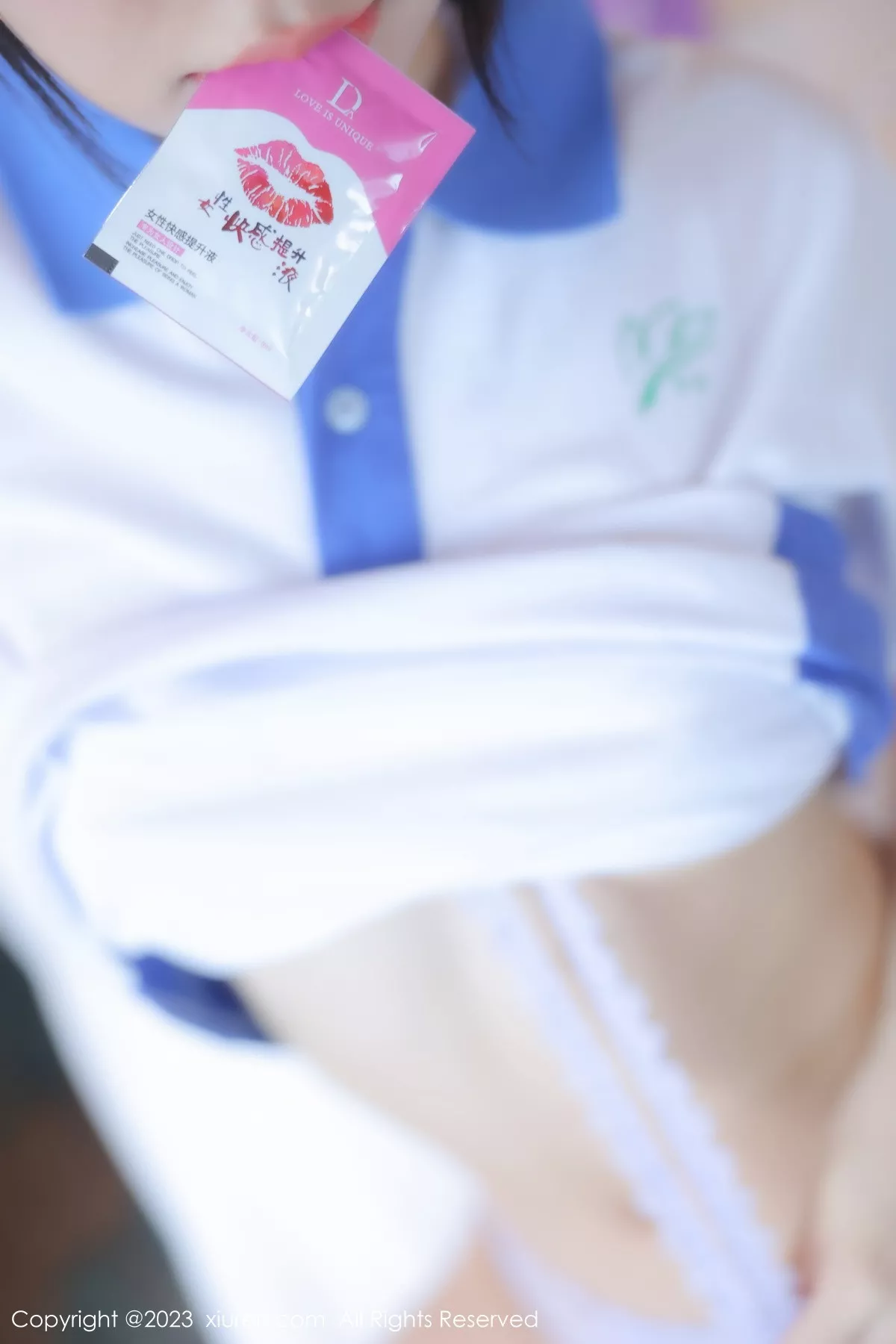 [XiuRen秀人网]第7085期幼幼写真 [102P]-074