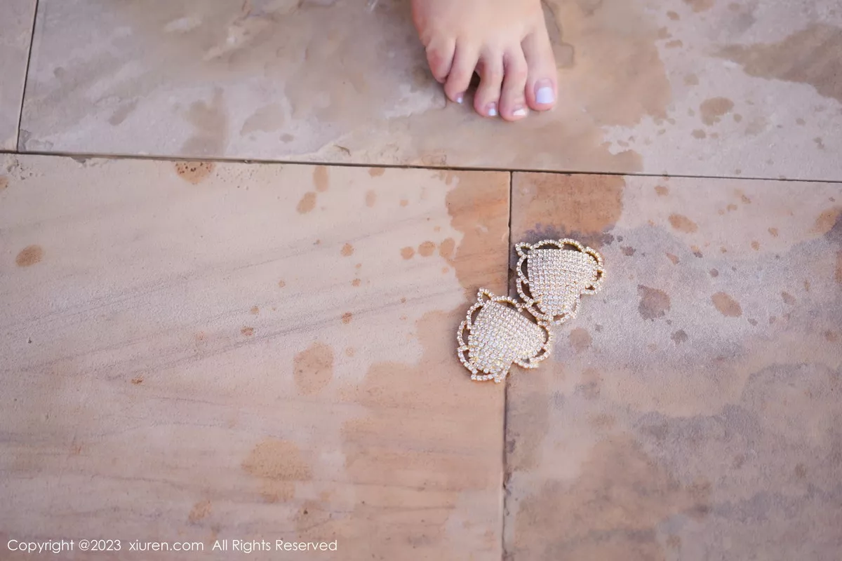 [XiuRen秀人网]第7080期阿姣写真 [83P]-082