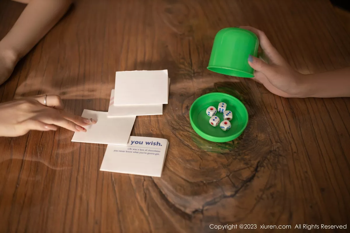 [XiuRen秀人网]第7084期鱼子酱写真 [82P]-005