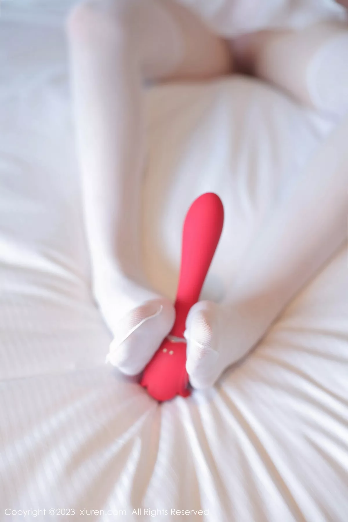 [XiuRen秀人网]第7090期林悠悠写真 [79P]-048