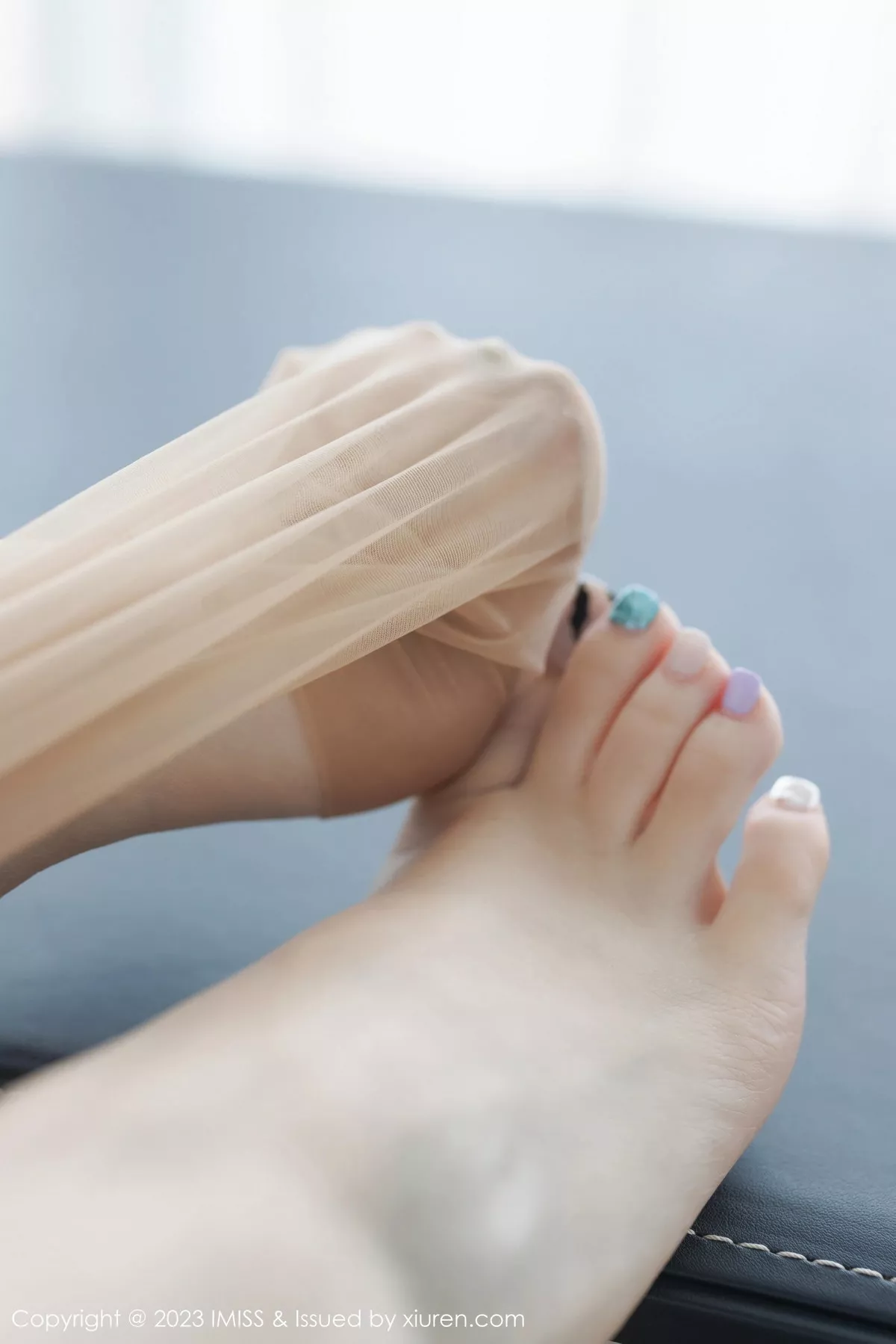 [Imiss爱蜜社]第736期瑞妤写真 [51P]-050