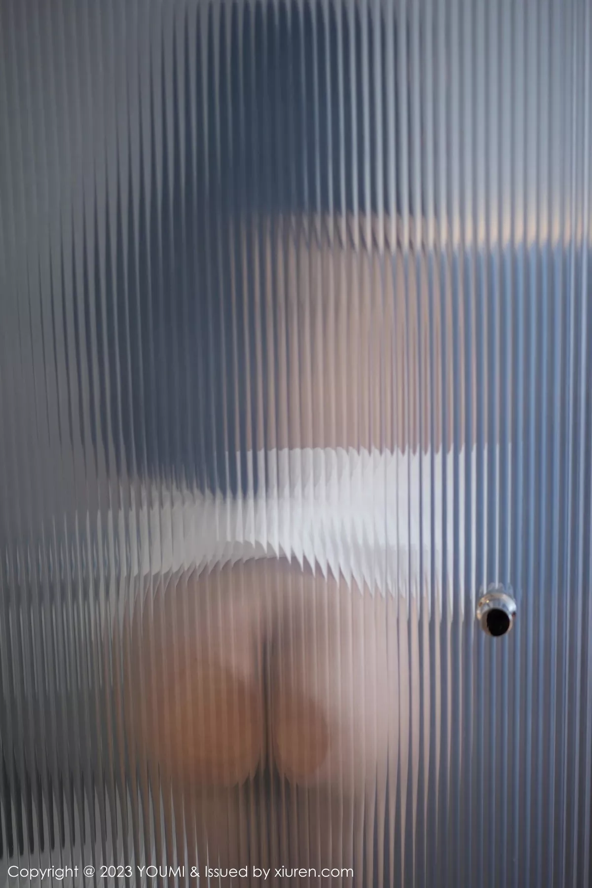 [YouMi尤蜜荟]第965期心妍小公主写真 [73P]-071