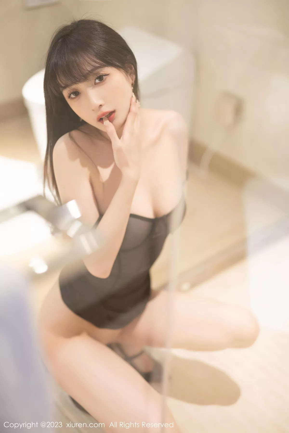 [XiuRen秀人网]第6953期林星阑写真 [81P]-067