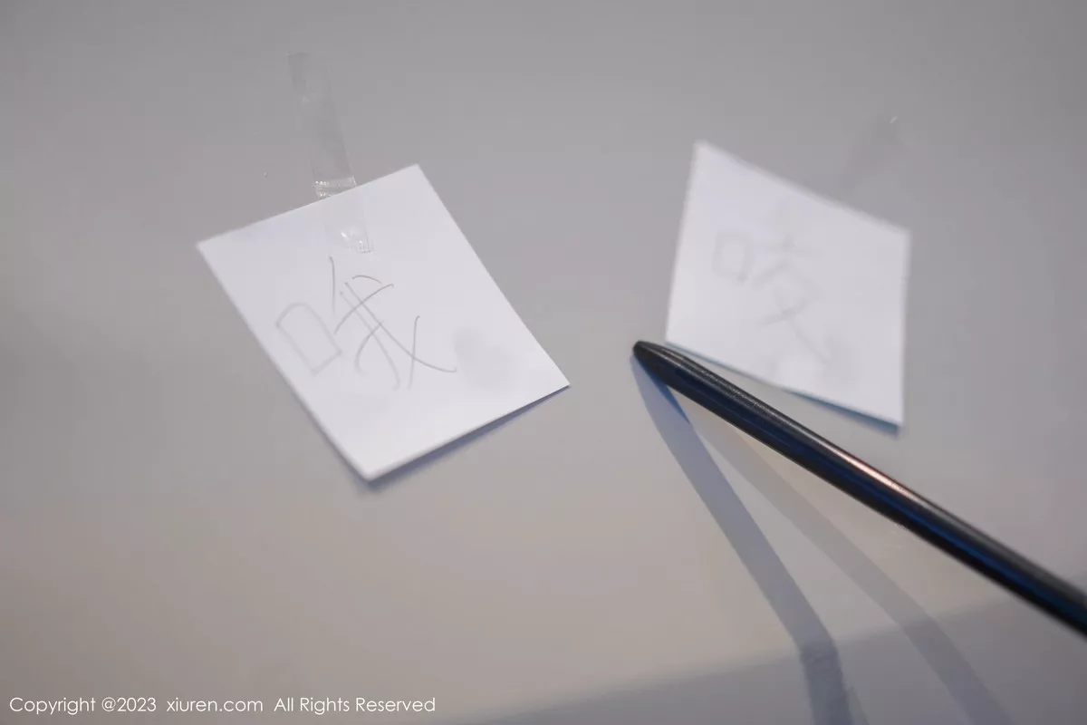 [XiuRen秀人网]第7095期周妍希写真 [76P]-051