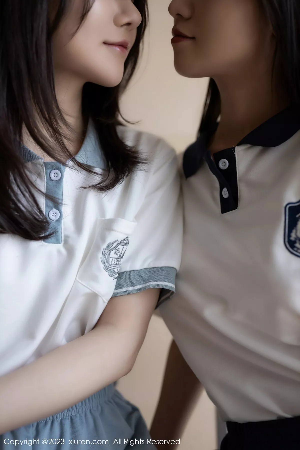 [XiuRen秀人网]第6962期鱼子酱写真 [81P]-007