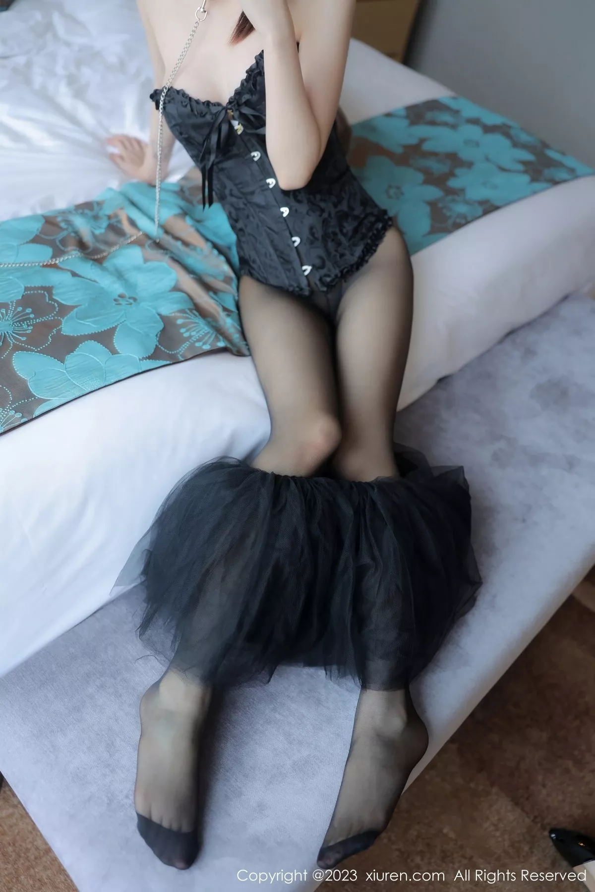 [XiuRen秀人网]第6961期幼幼写真 [82P]-067
