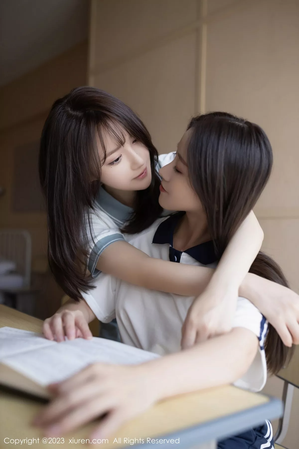 [XiuRen秀人网]第6962期鱼子酱写真 [81P]-010