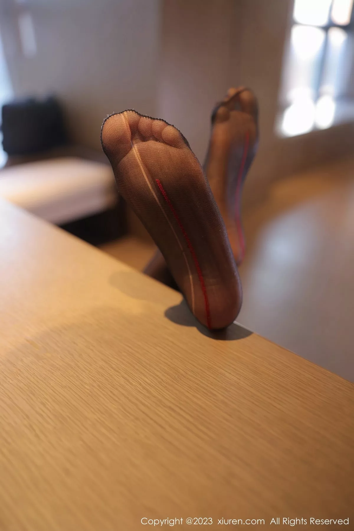 [XiuRen秀人网]第6956期汐汐写真 [87P]-047