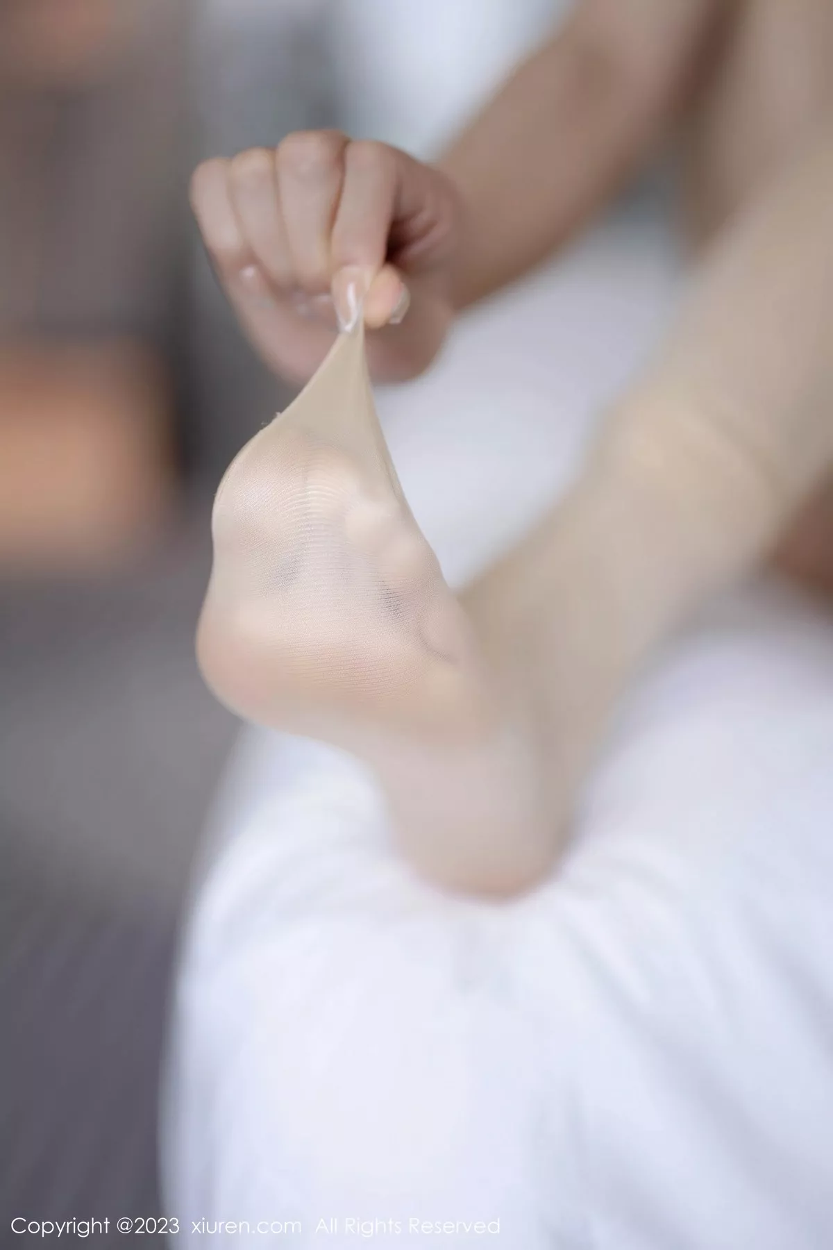 [XiuRen秀人网]第6974期苏苏阿写真 [81P]-072