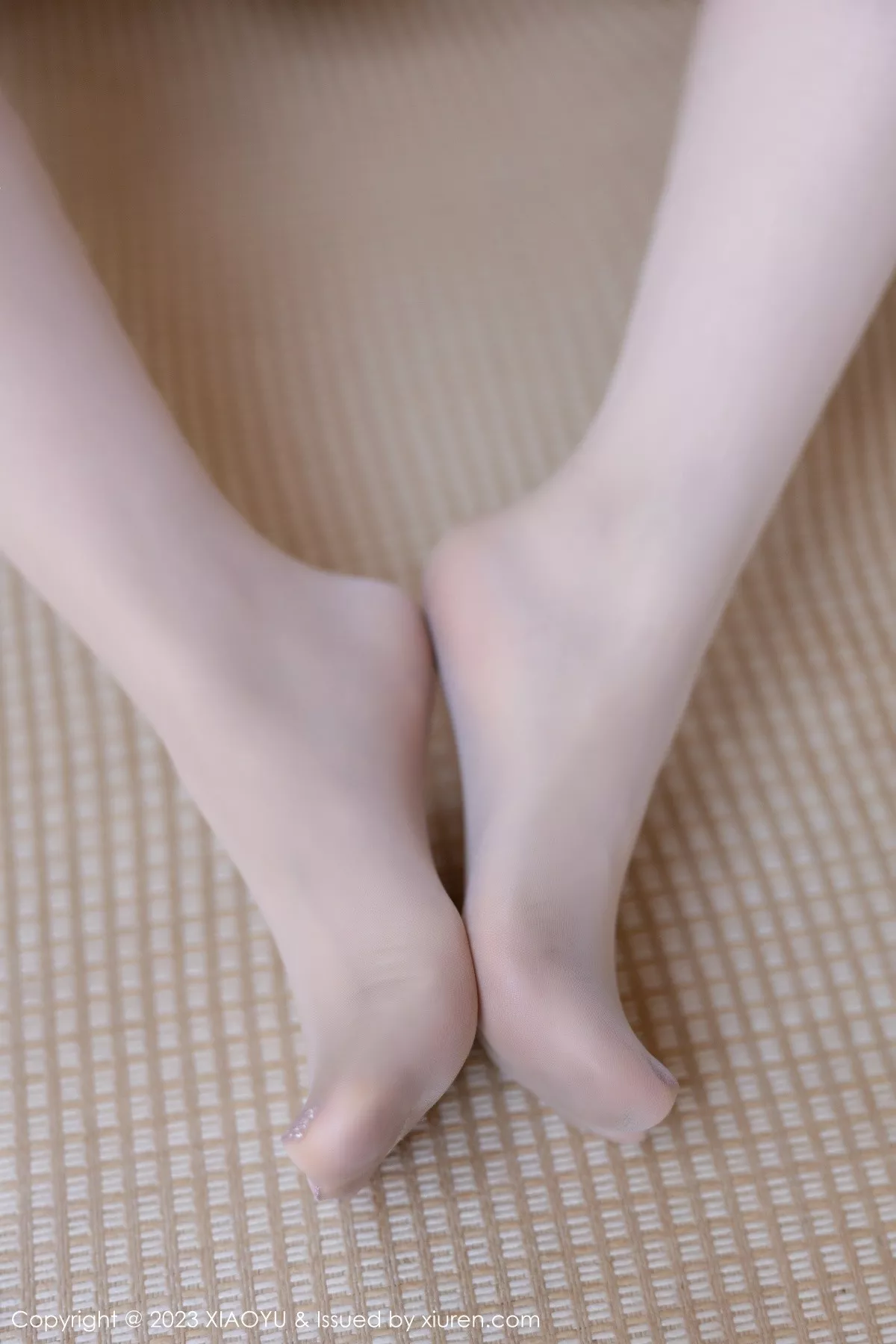 [XiaoYu画语界]第1057期樱桃酱写真 [81P]-057