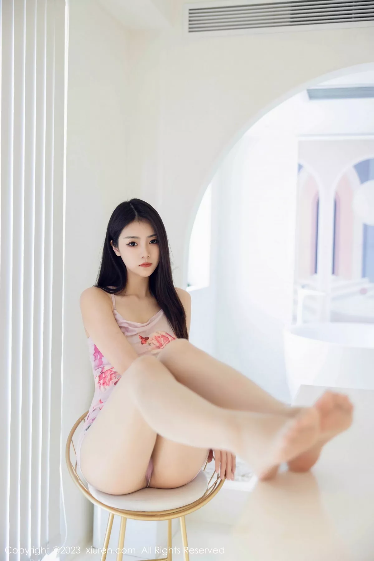 [XiuRen秀人网]第7099期可乐写真 [95P]-067