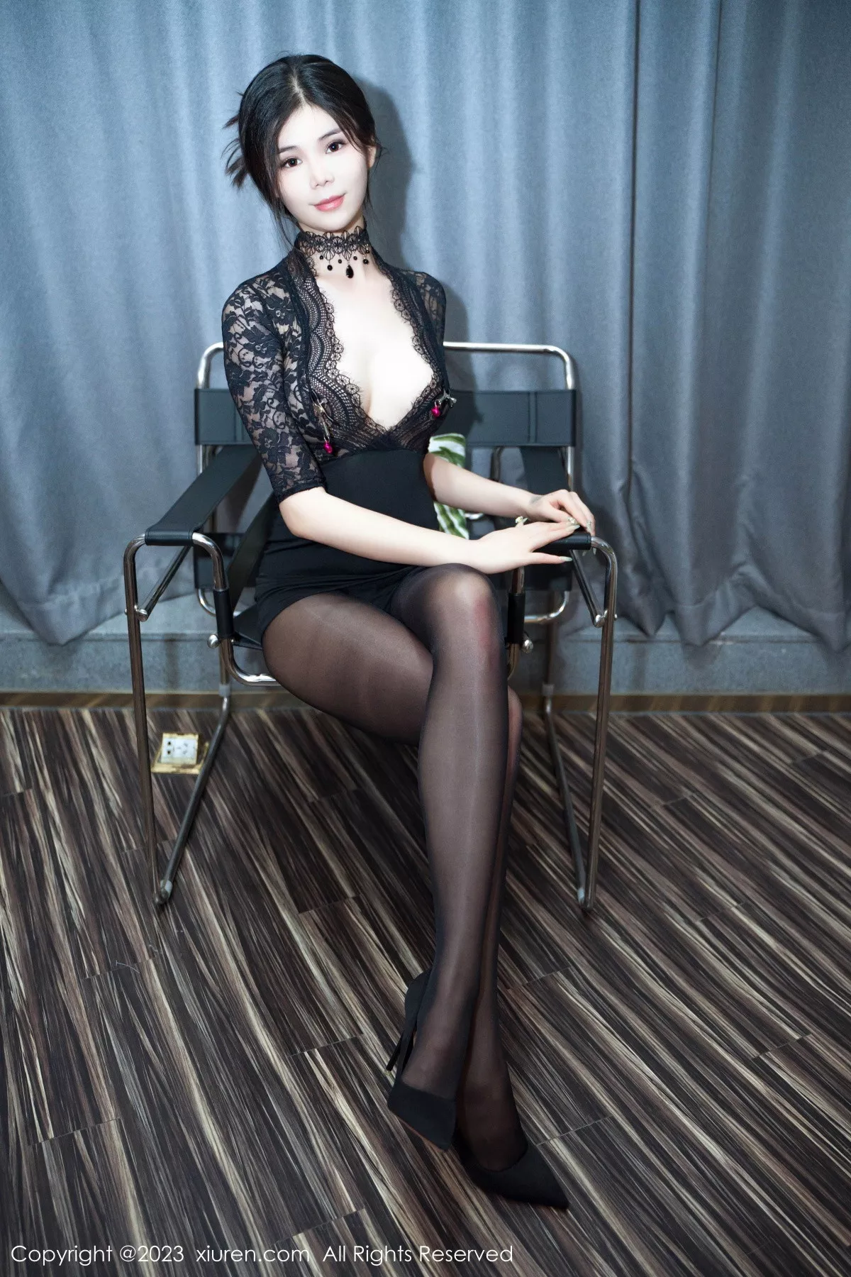 [XiuRen秀人网]第7098期雪糕写真 [67P]-019