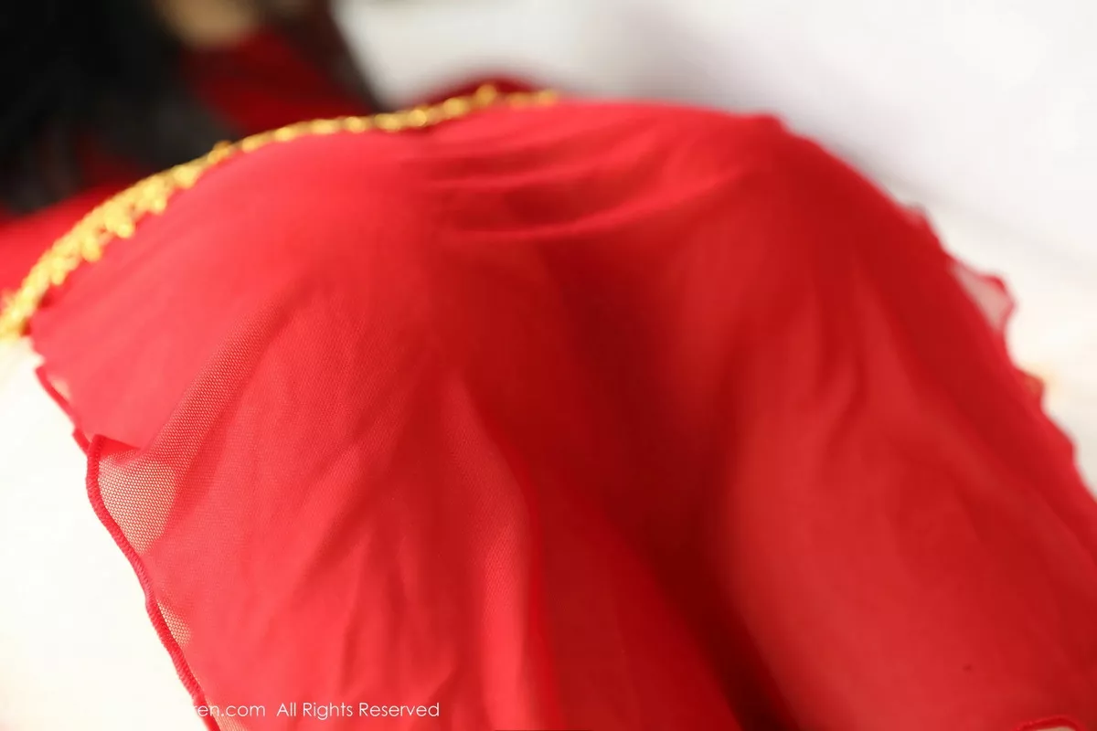 [XiuRen秀人网]第7103期柚琪写真 [73P]-062