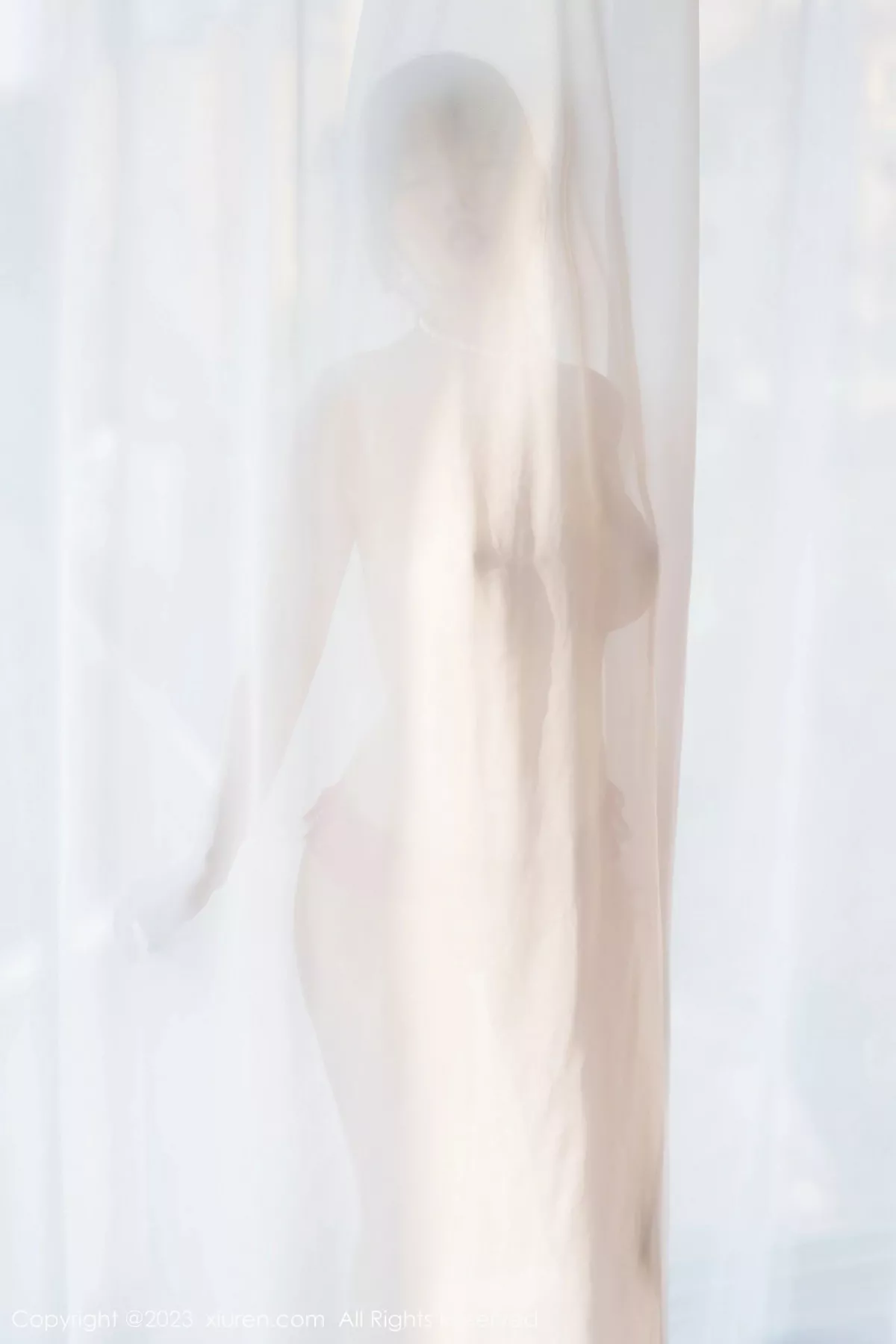 [XiuRen秀人网]第7156期王雨纯写真 [75P]-057