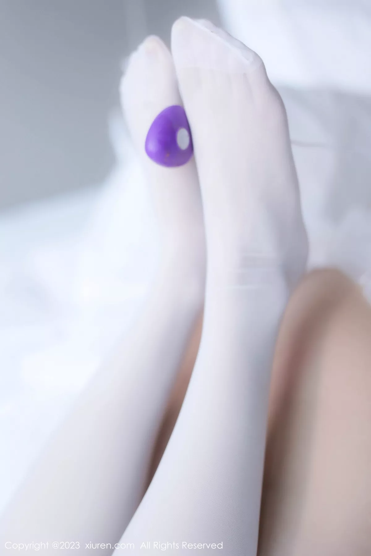 [XiuRen秀人网]第7165期幼幼写真 [89P]-066