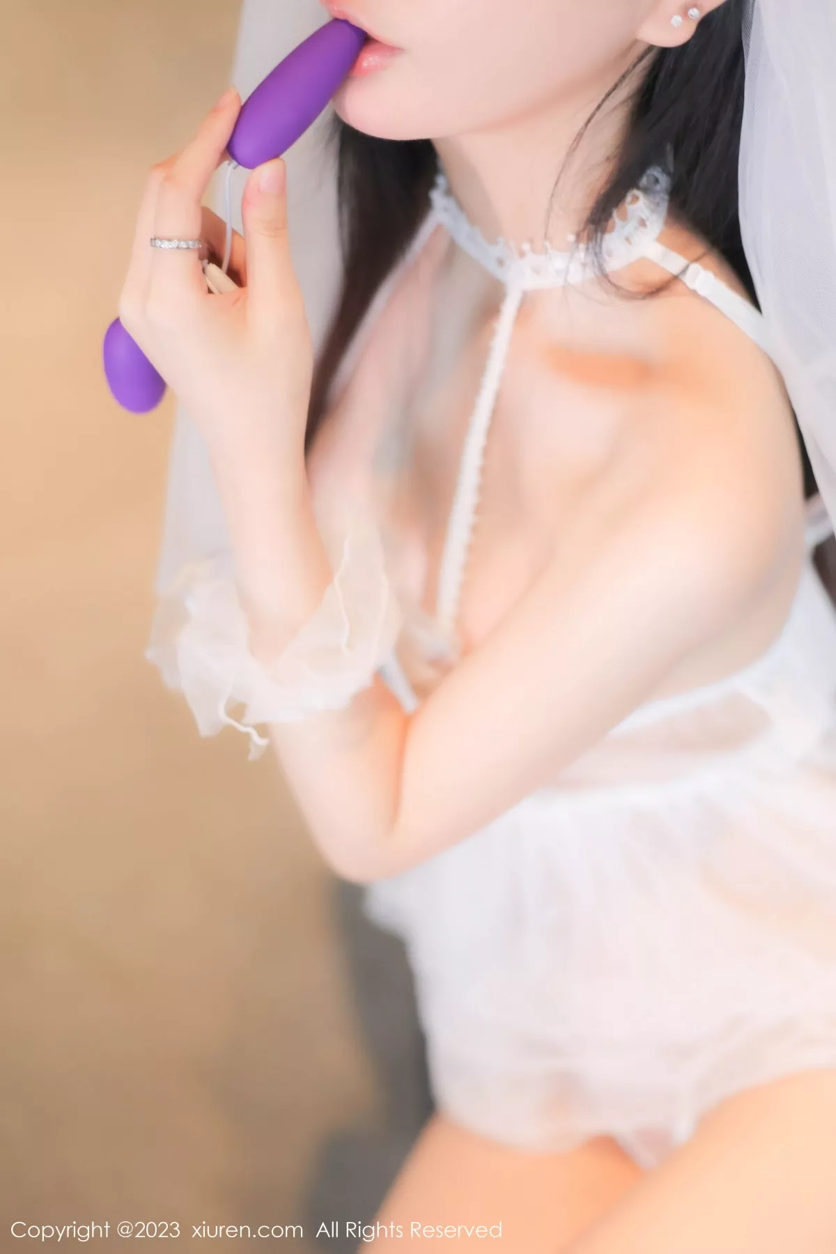 [XiuRen秀人网]第7165期幼幼写真 [89P]-021