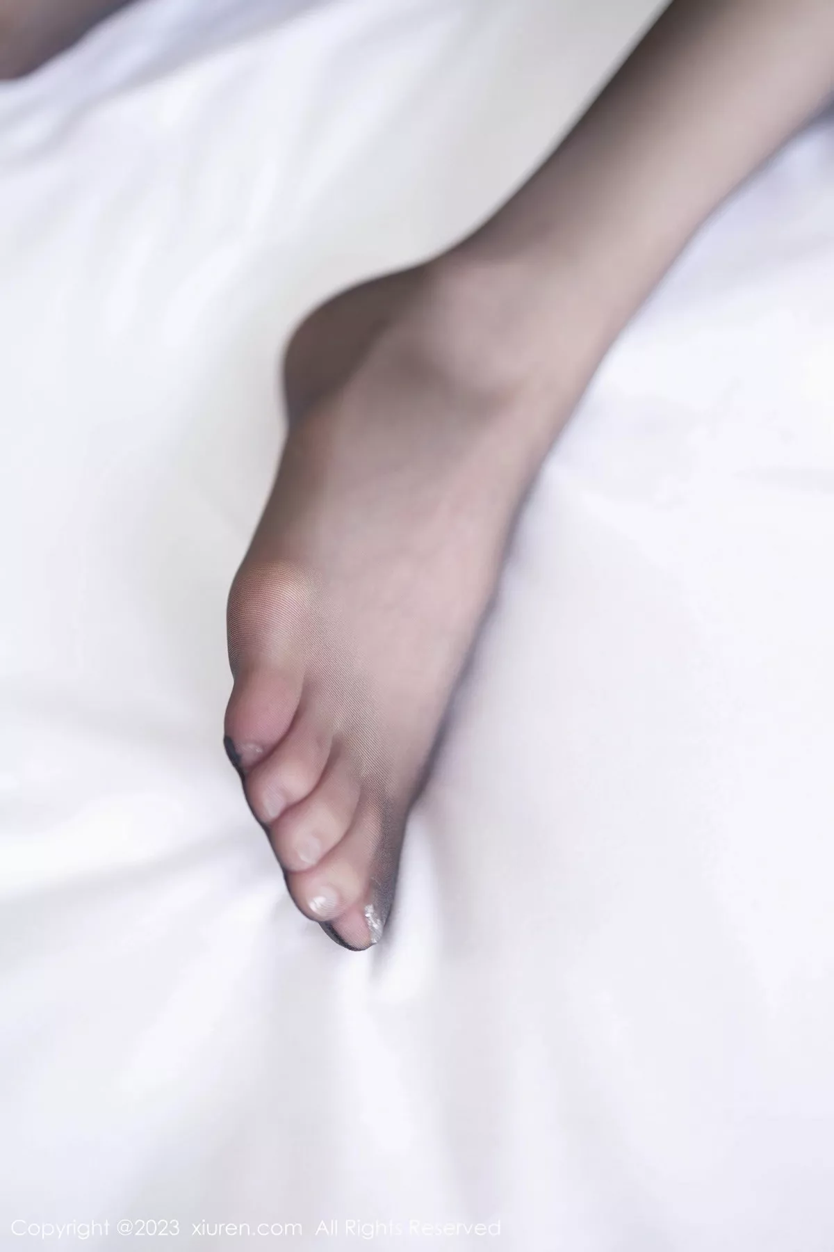 [XiuRen秀人网]第7163期程程程写真 [81P]-046
