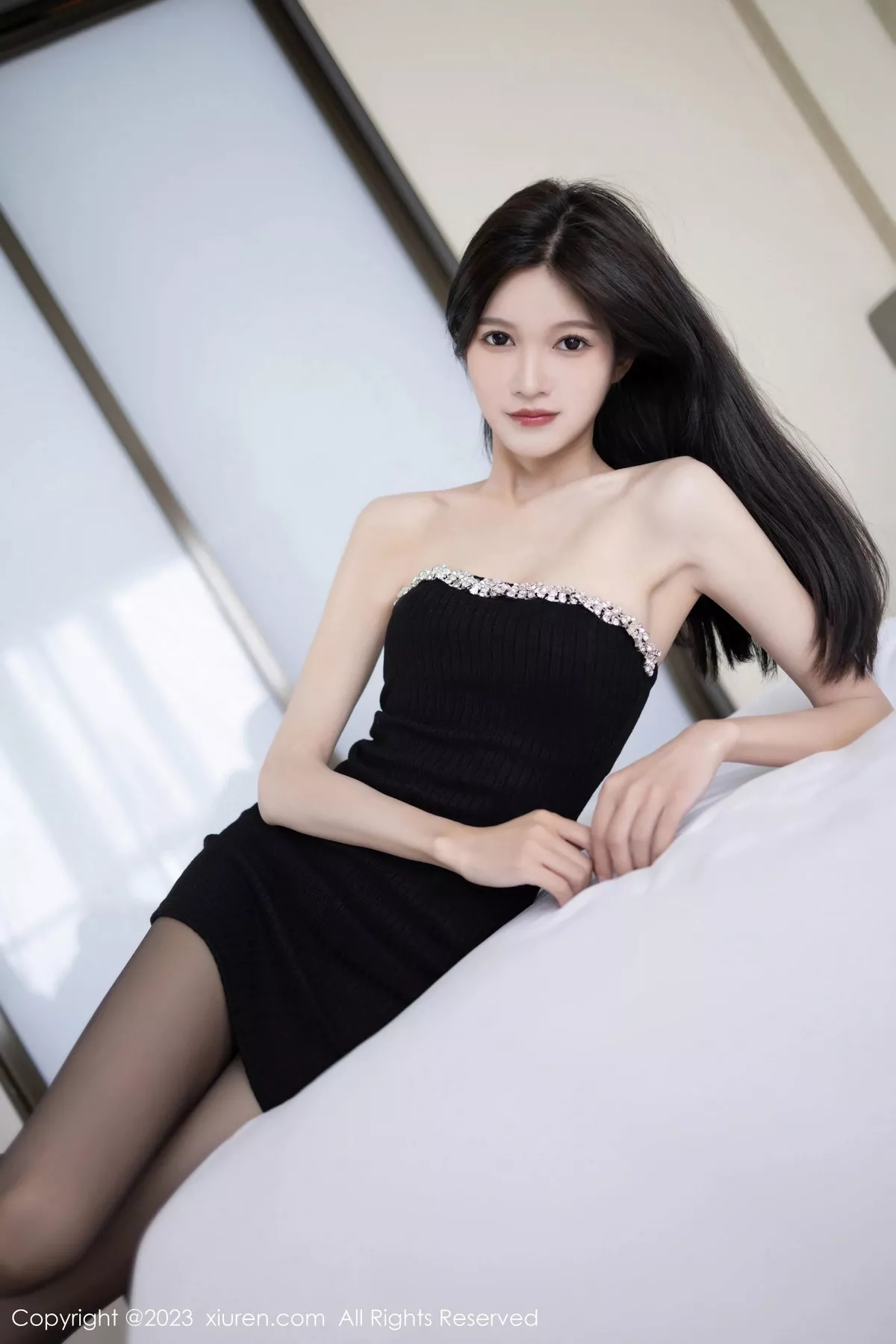 [XiuRen秀人网]第7163期程程程写真 [81P]-014