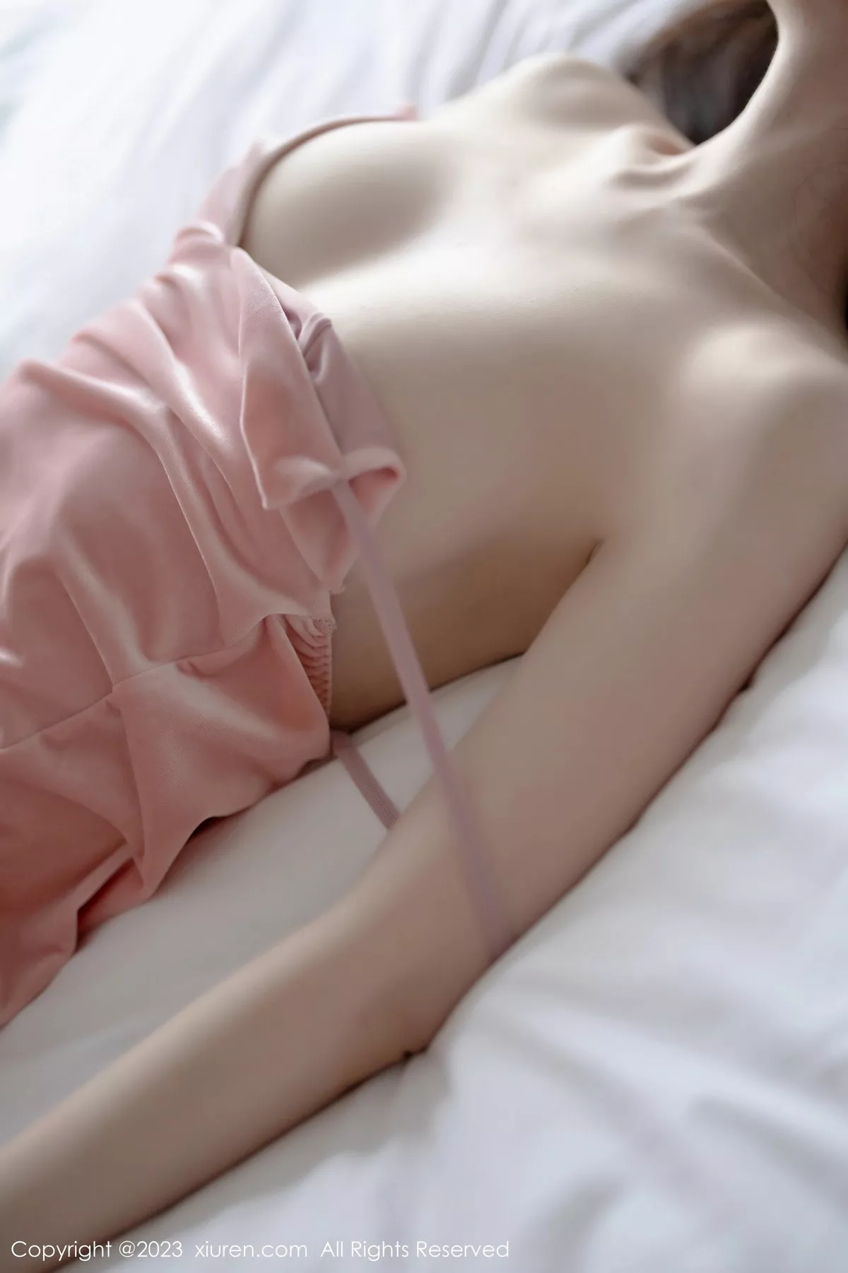 [XiuRen秀人网]第7182期梦心玥写真 [83P]-038