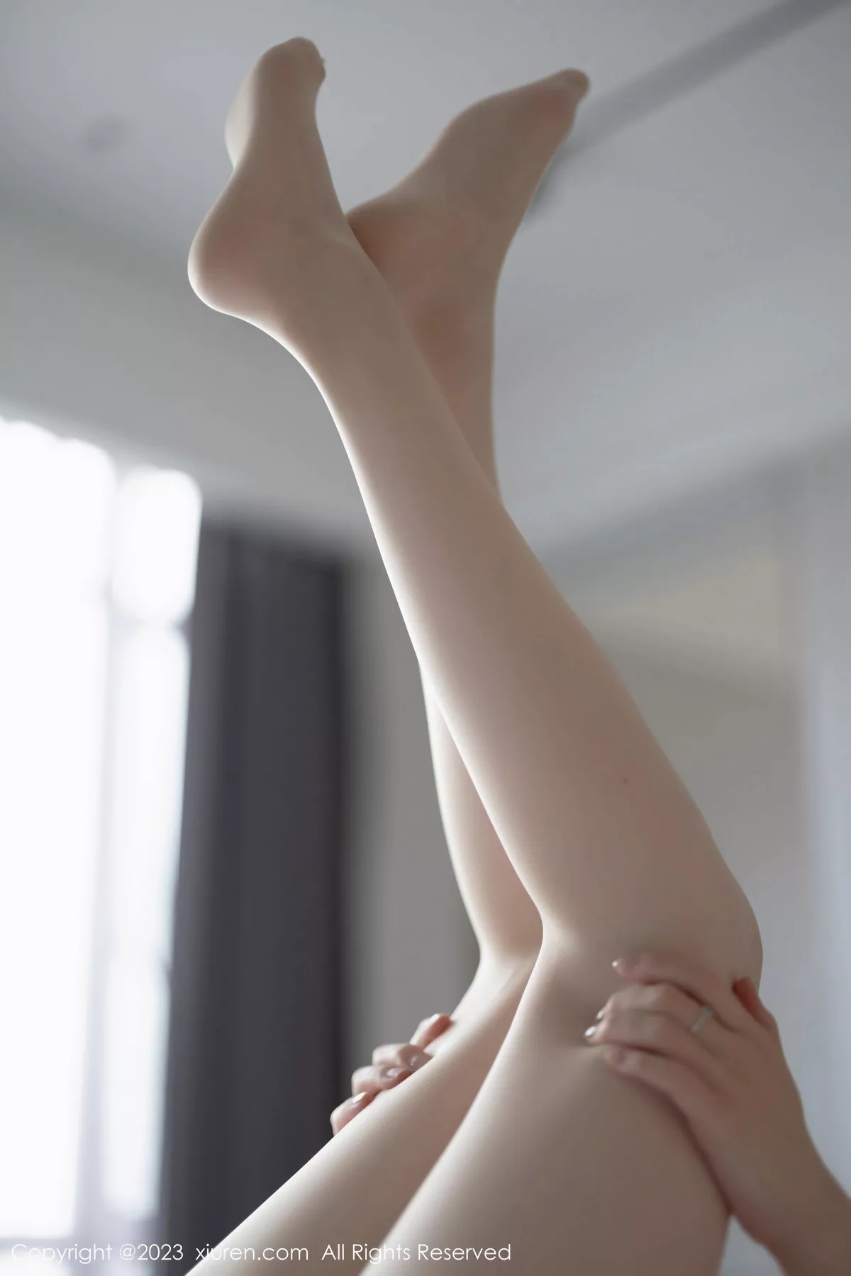 [XiuRen秀人网]第7182期梦心玥写真 [83P]-037