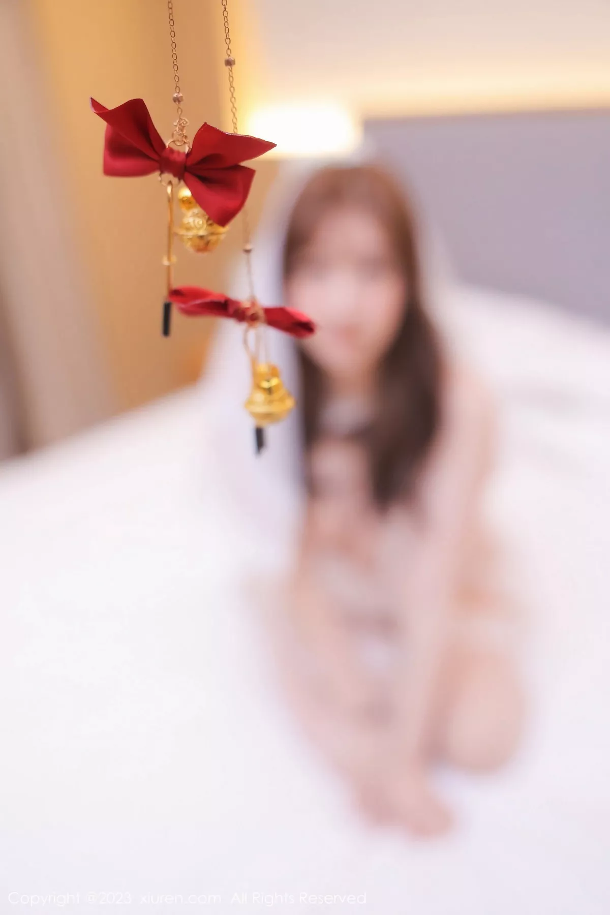 [XiuRen秀人网]第7180期江真真写真 [78P]-053