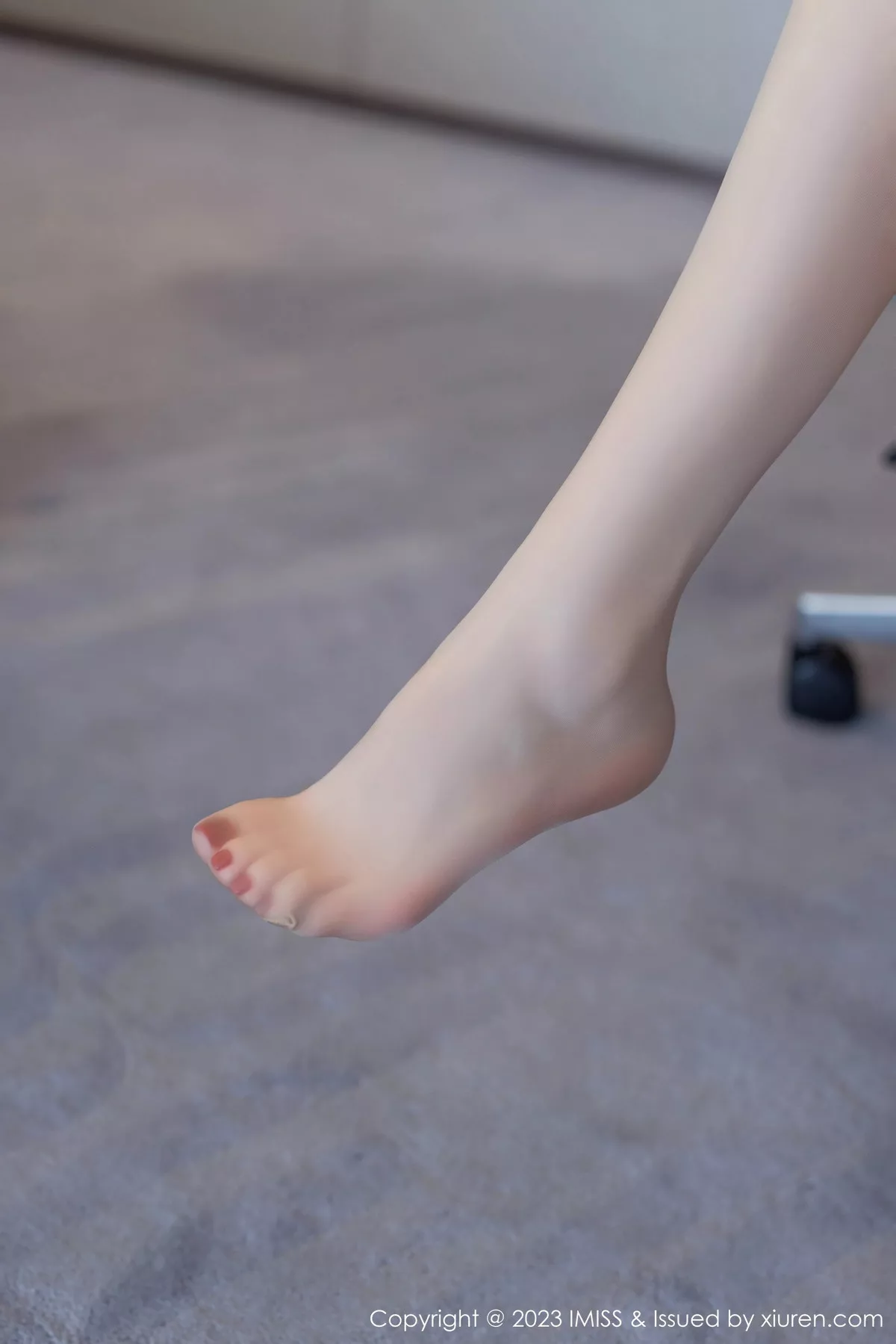 [Imiss爱蜜社]第739期SISY思写真 [47P]-015