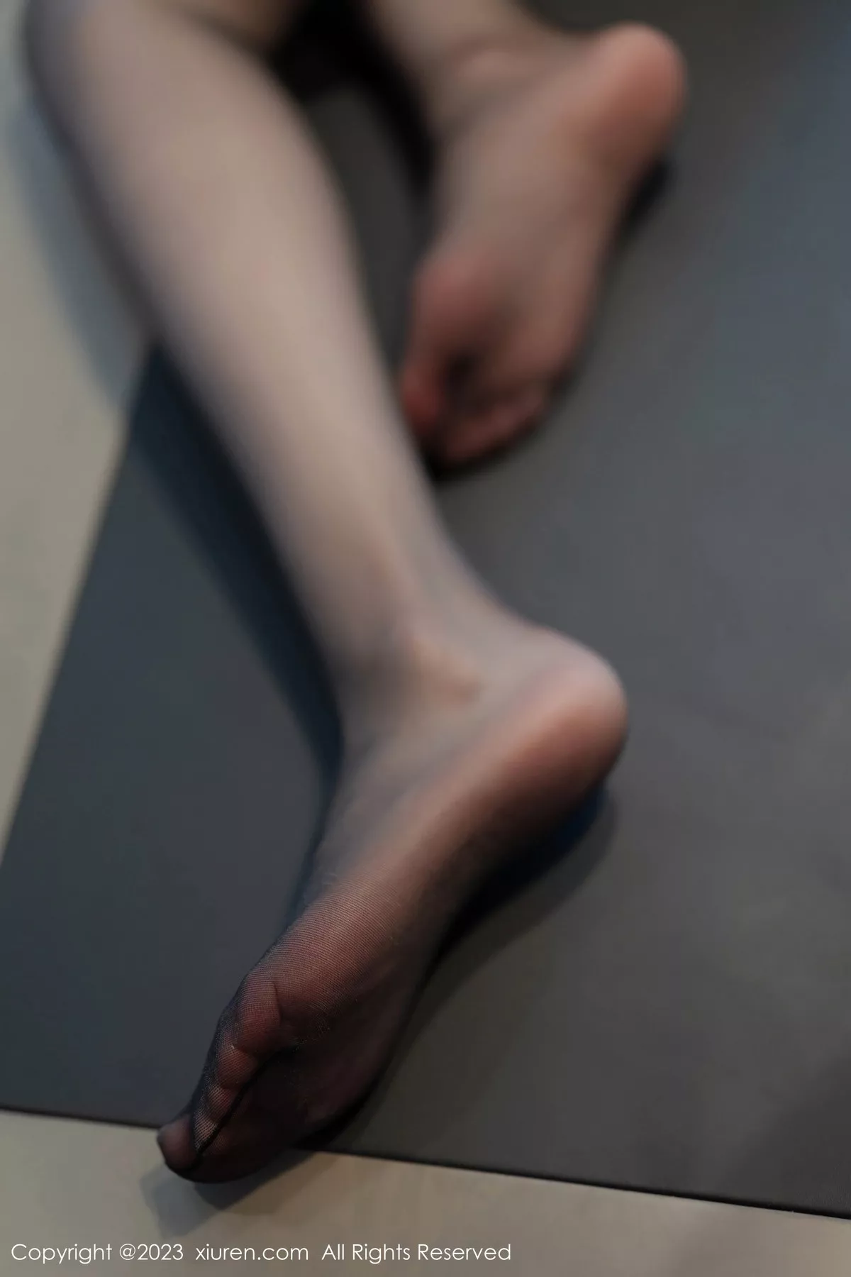 [XiuRen秀人网]第7212期梦心玥写真 [83P]-031