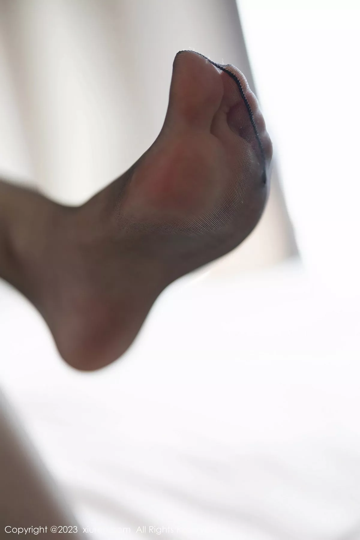 [XiuRen秀人网]第7212期梦心玥写真 [83P]-061