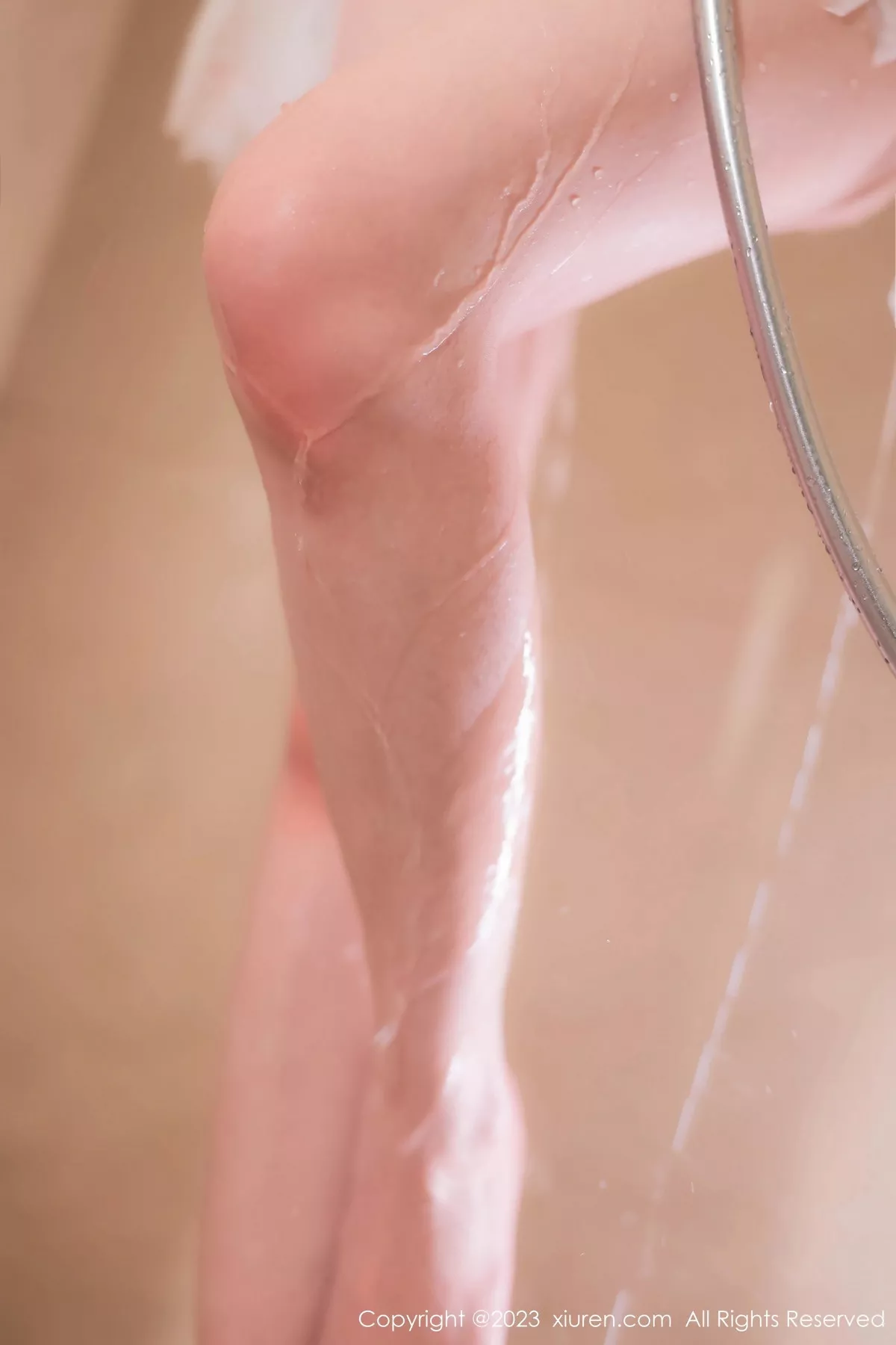 [XiuRen秀人网]第7224期幼幼写真 [88P]-086