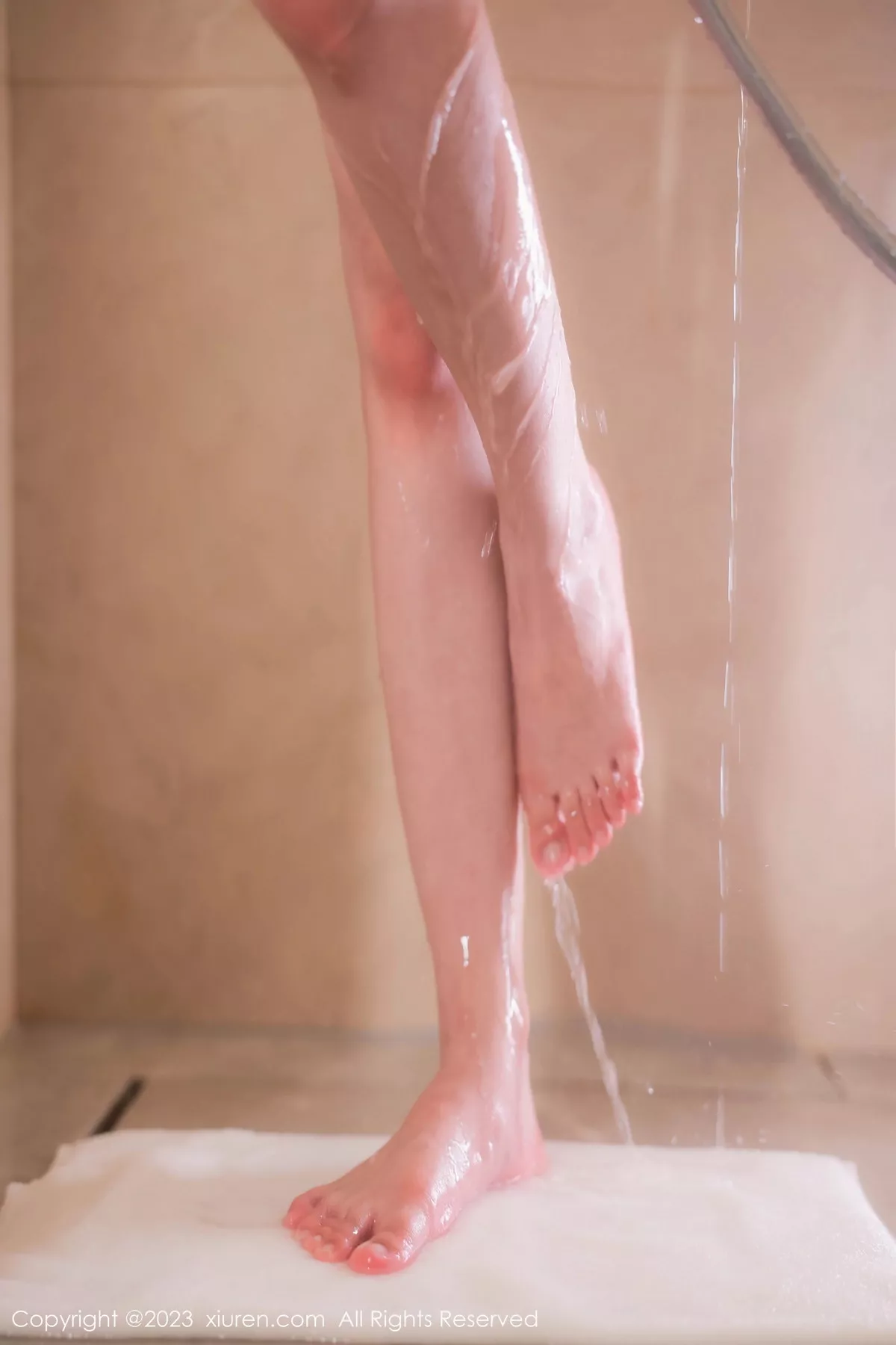 [XiuRen秀人网]第7224期幼幼写真 [88P]-085