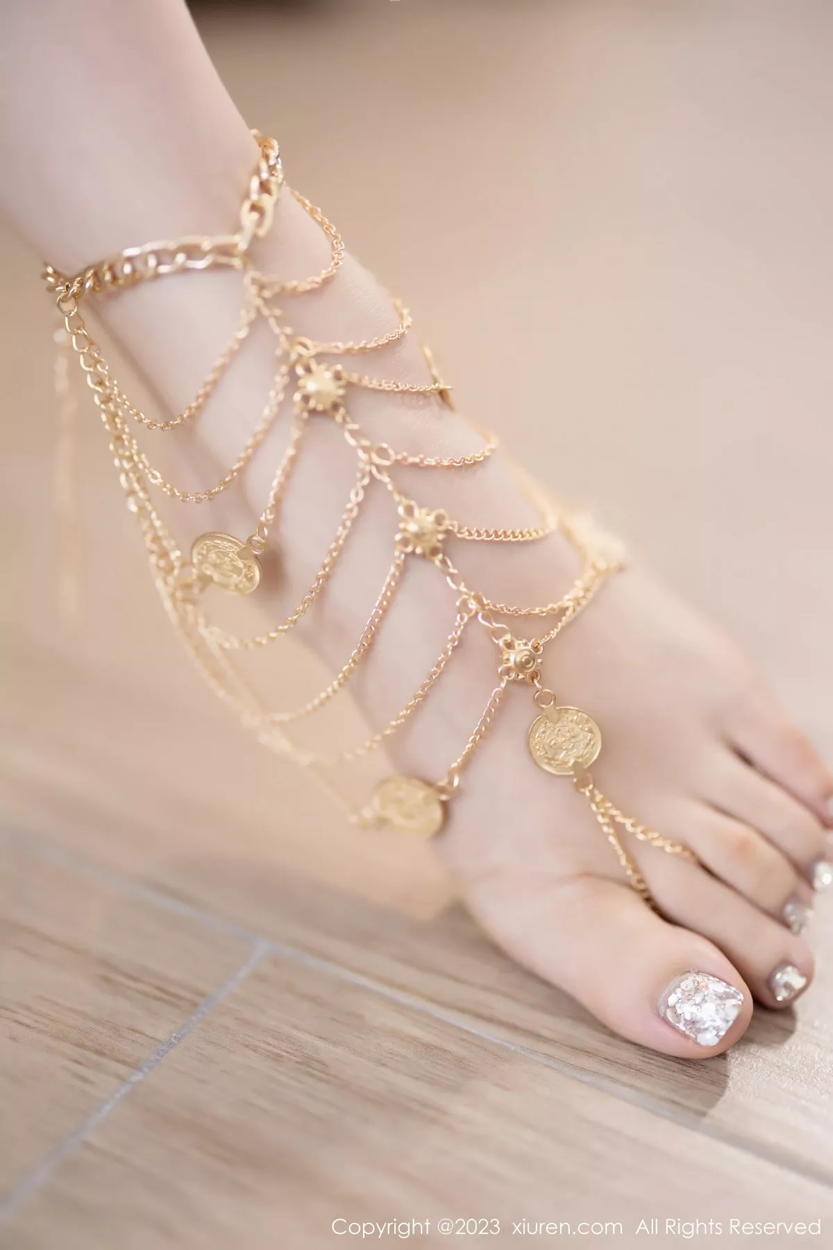 [XiuRen秀人网]第7222期徐莉芝写真 [82P]-026