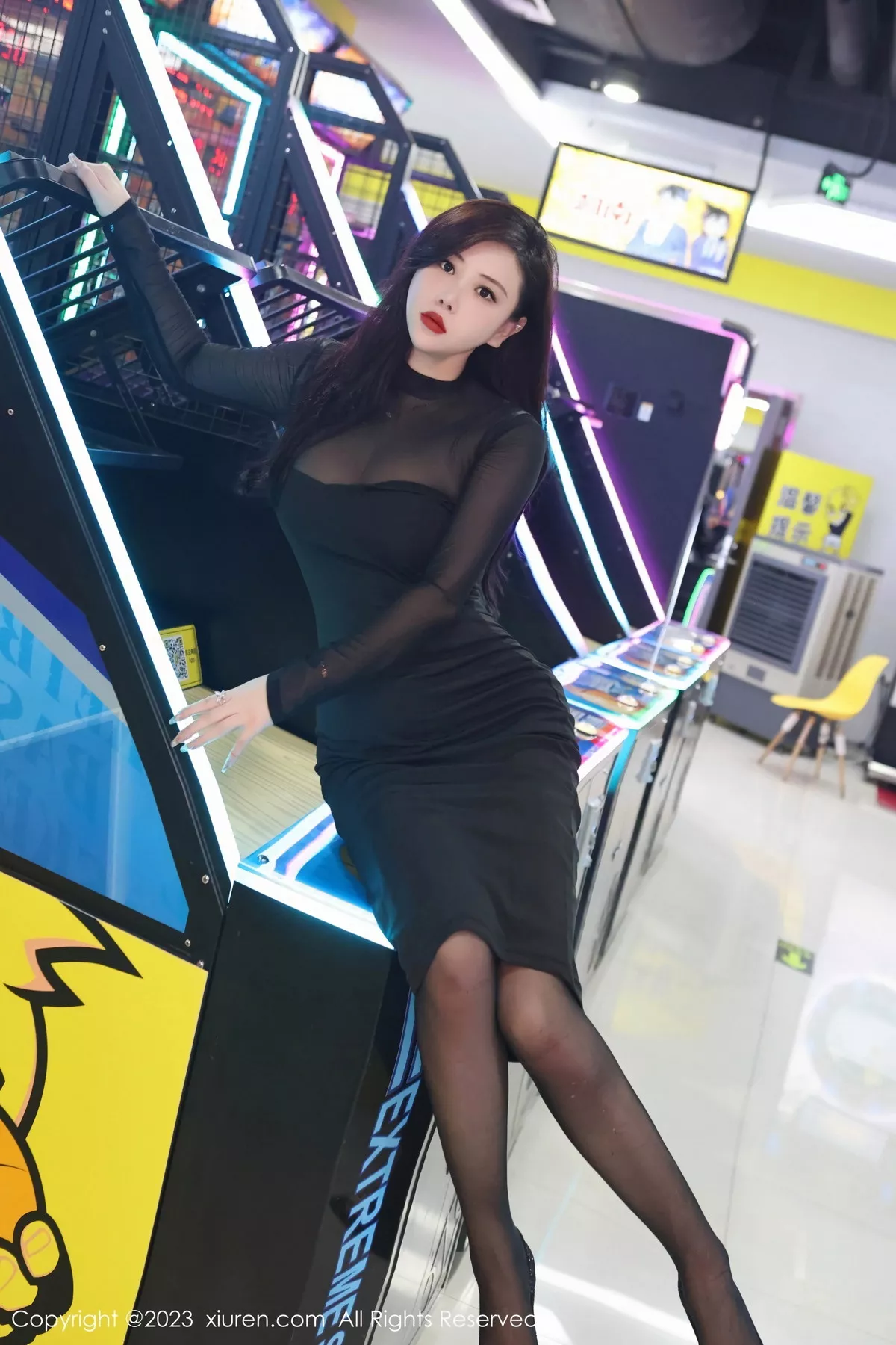 [XiuRen秀人网]第7230期王婉悠写真 [71P]-006